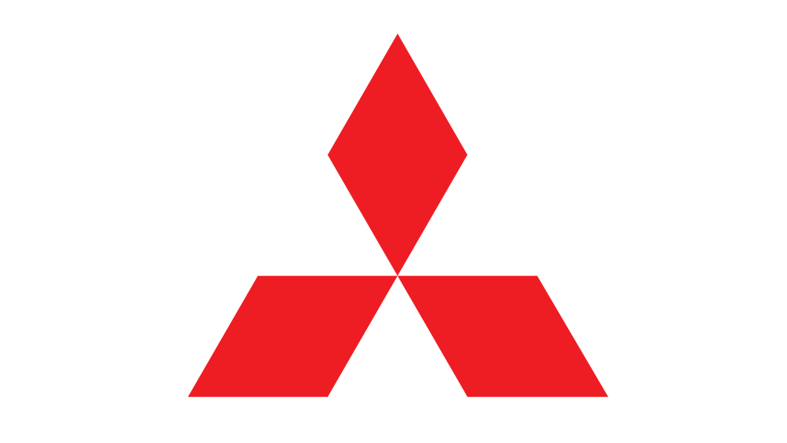 2000 Prise de participation (34%) dans le capital de Mitsubishi.