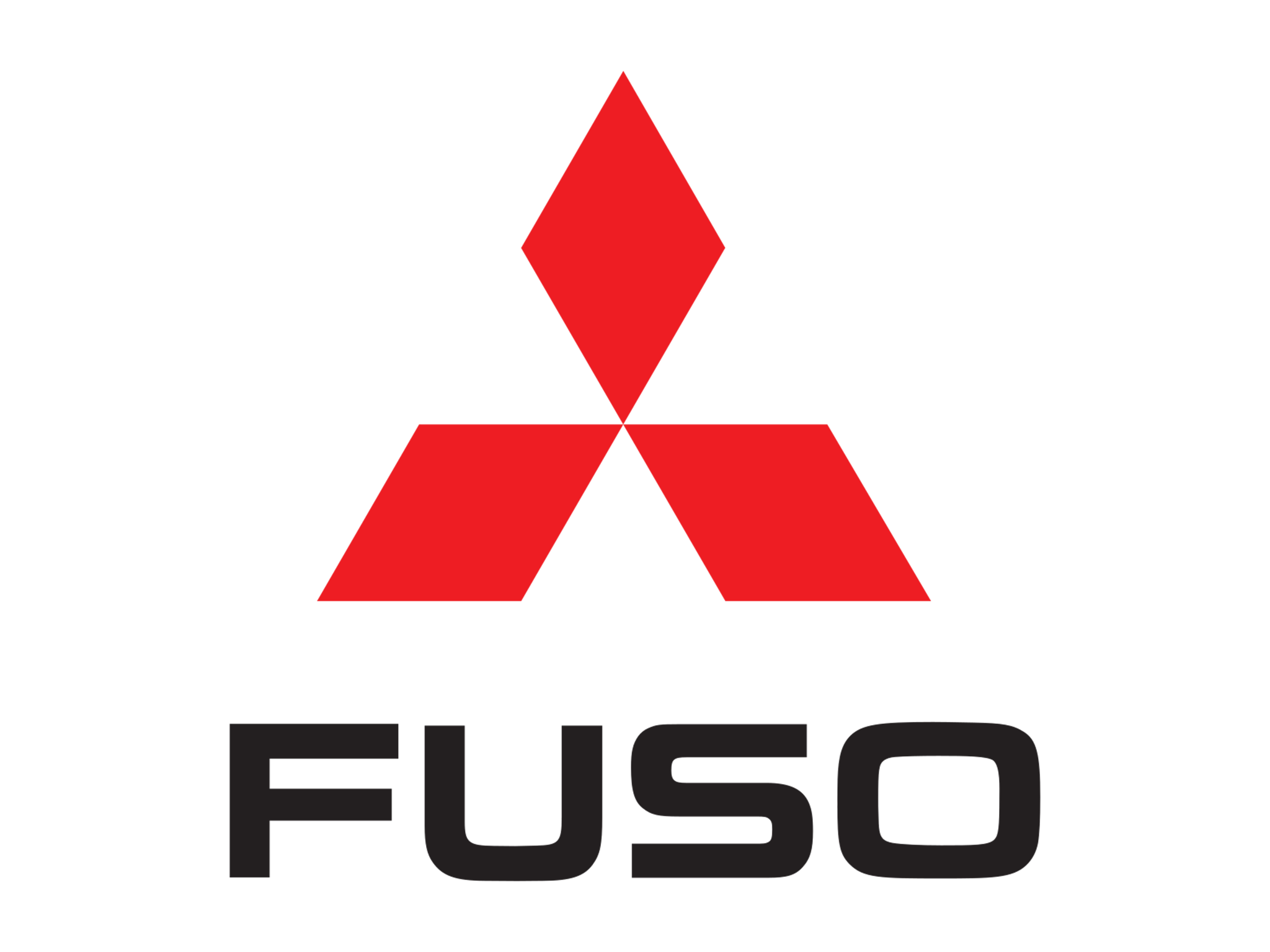 Prise de participation dans le capital de Mitsubishi Fuso Truck and Bus Corporation (43%).