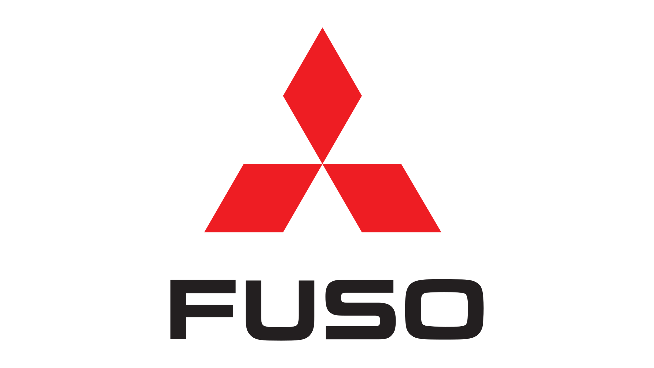 2003 Prise de participation dans le capital de Mitsubishi Fuso Truck and Bus Corporation (43%).