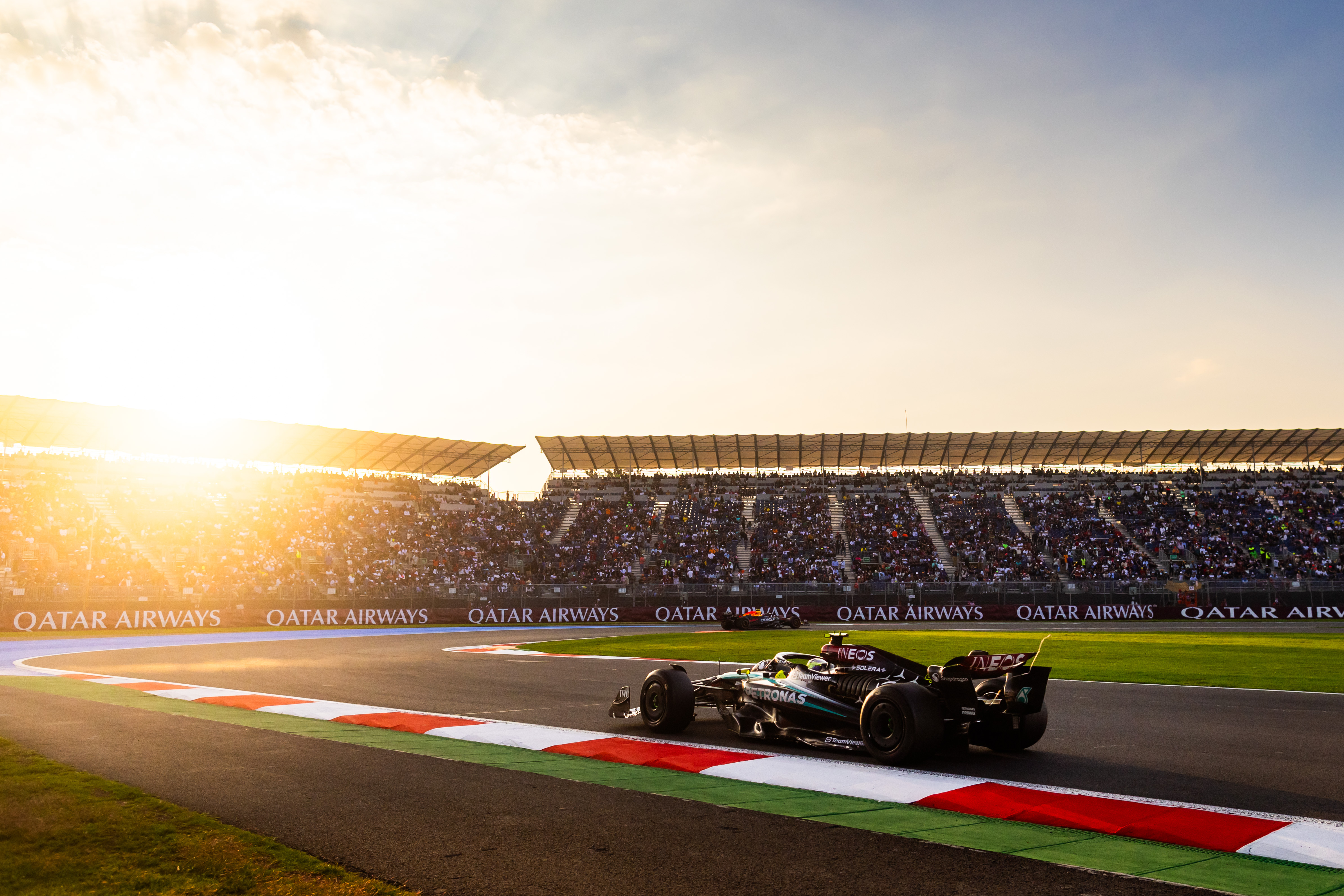 GP MEXIQUE 2024 GP MEXIQUE 2024