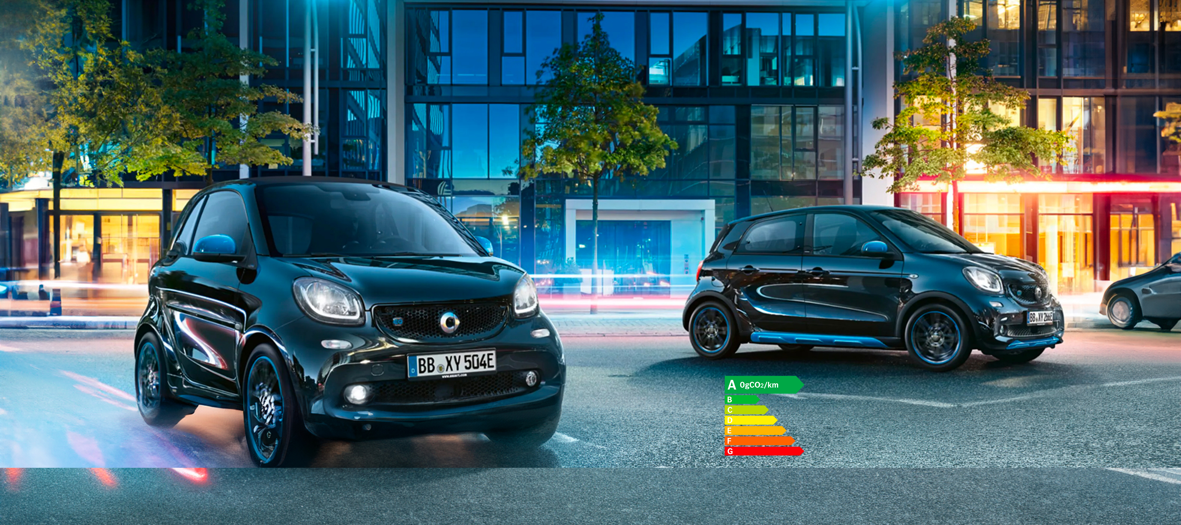 Leader en matière d’intelligence | Mercedes-Benz Mercedes-Benz; leader en matière d’intelligence