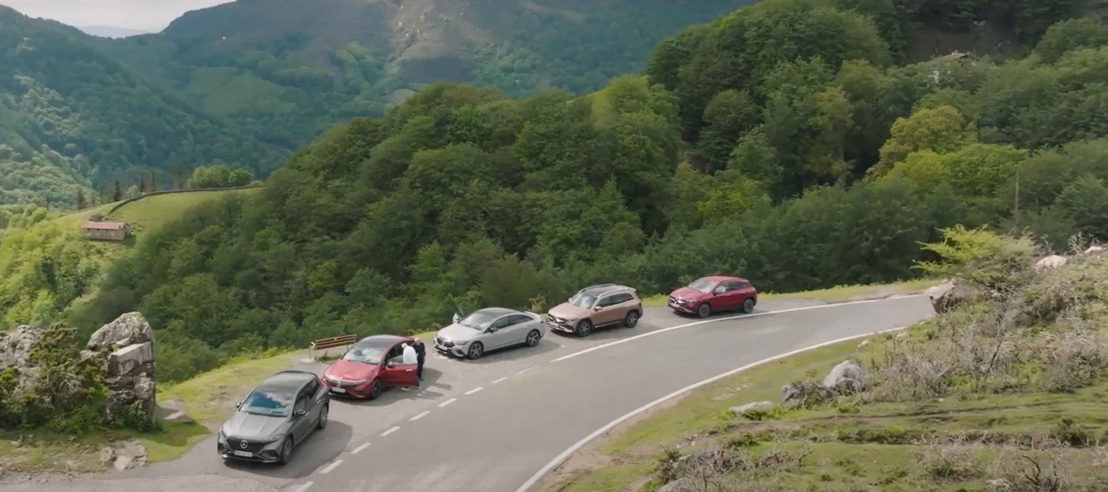 Rallyes Rallyes