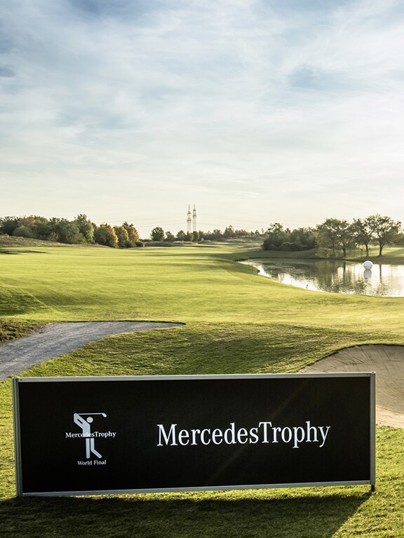MercedesTrophy 2026