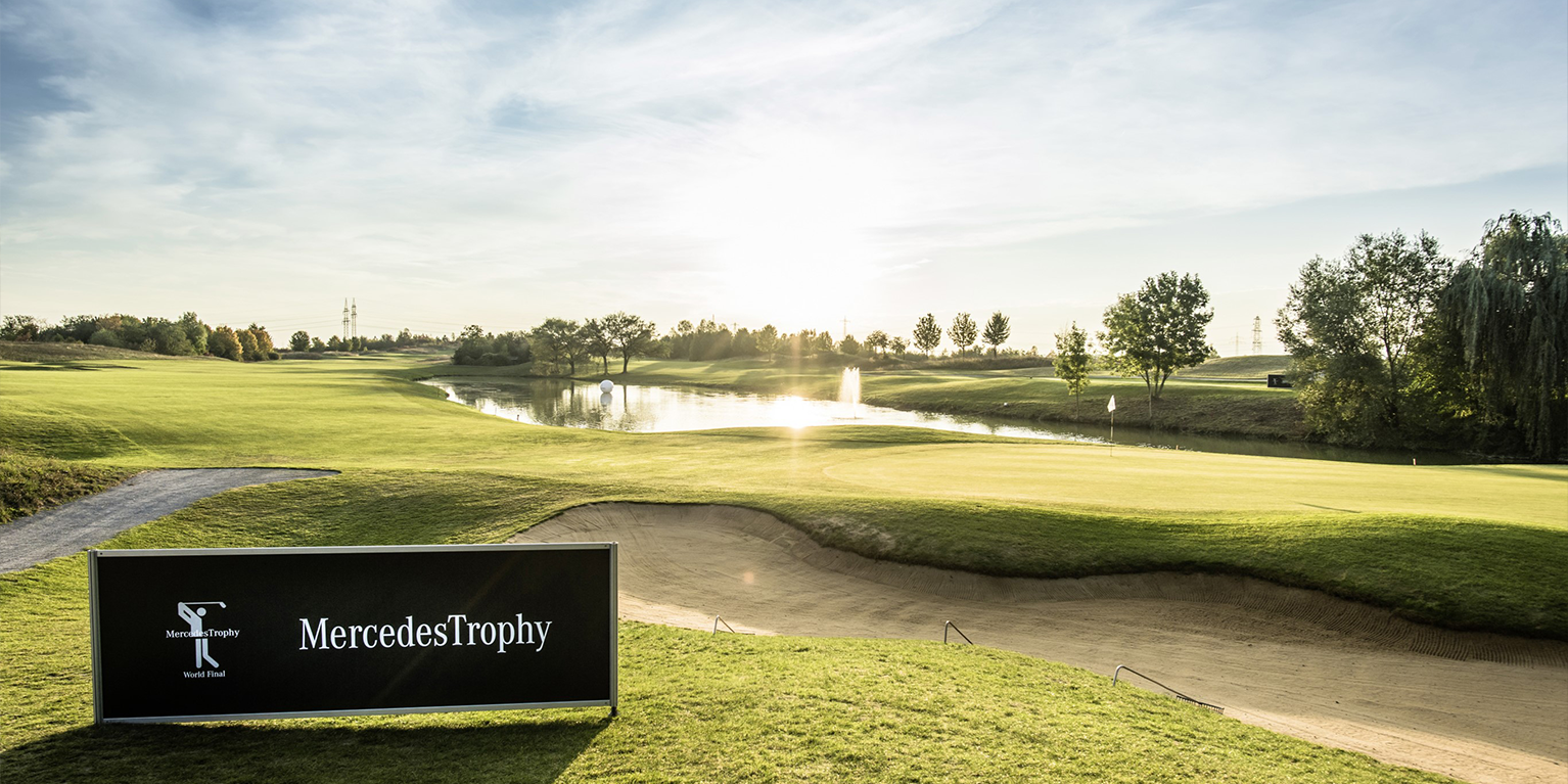 MercedesTrophy 2026 MercedesTrophy 2026