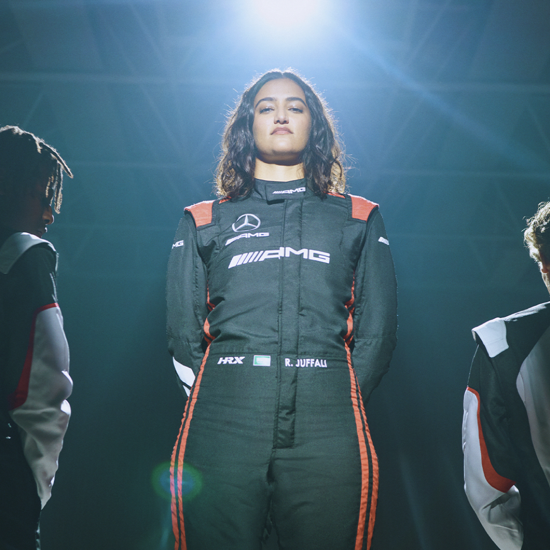 Reema-Juffali Reema-Juffali