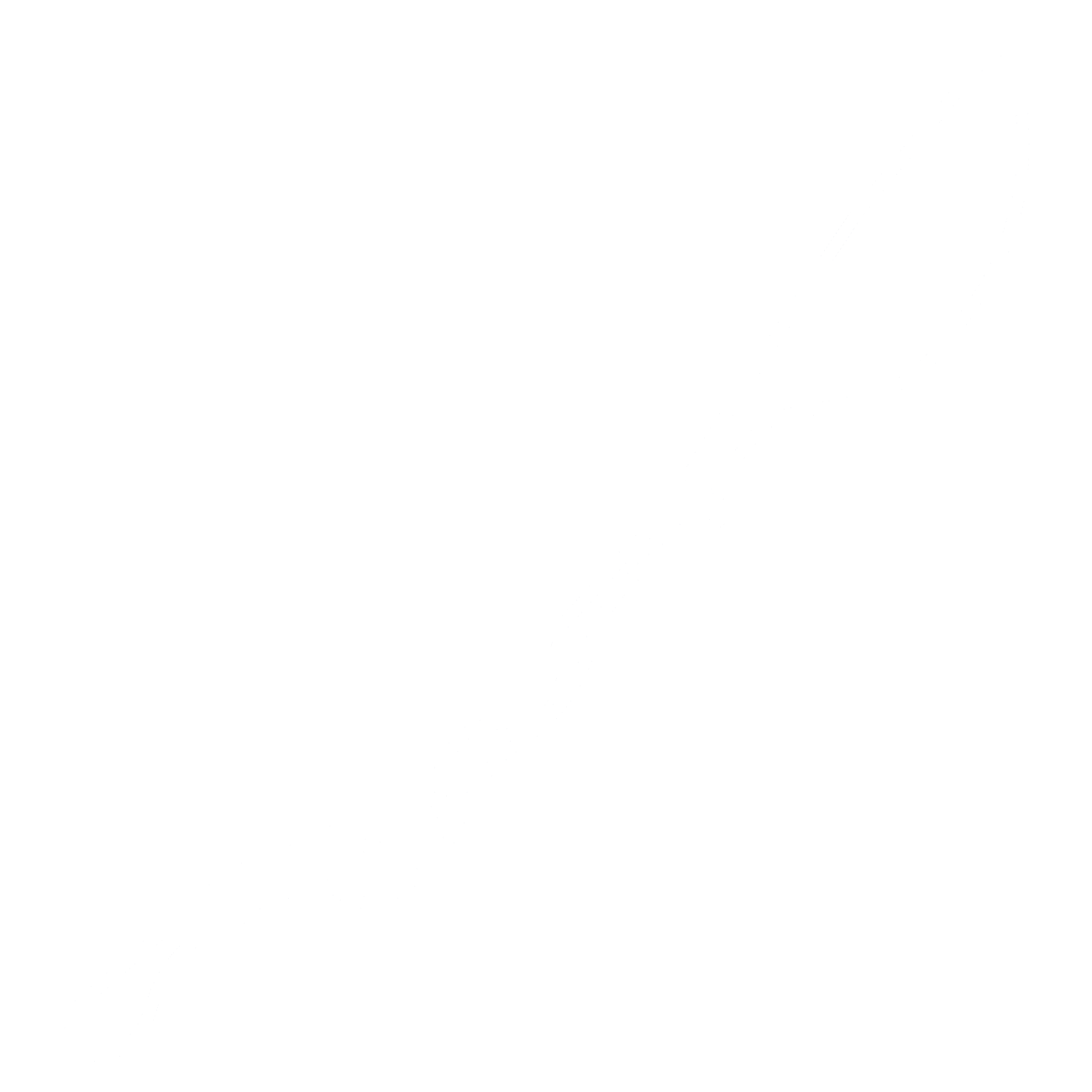 Djeddah 2023 Djeddah 2023