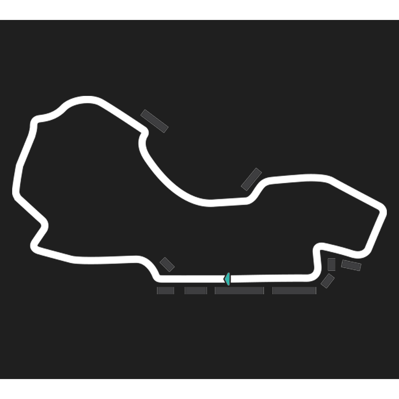 Melbourne 2023 Melbourne 2023