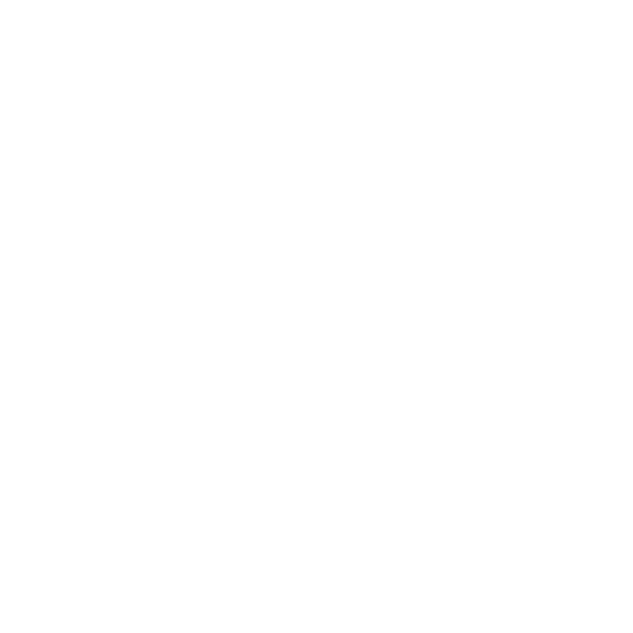 GP Angleterre 2023 GP Angleterre 2023