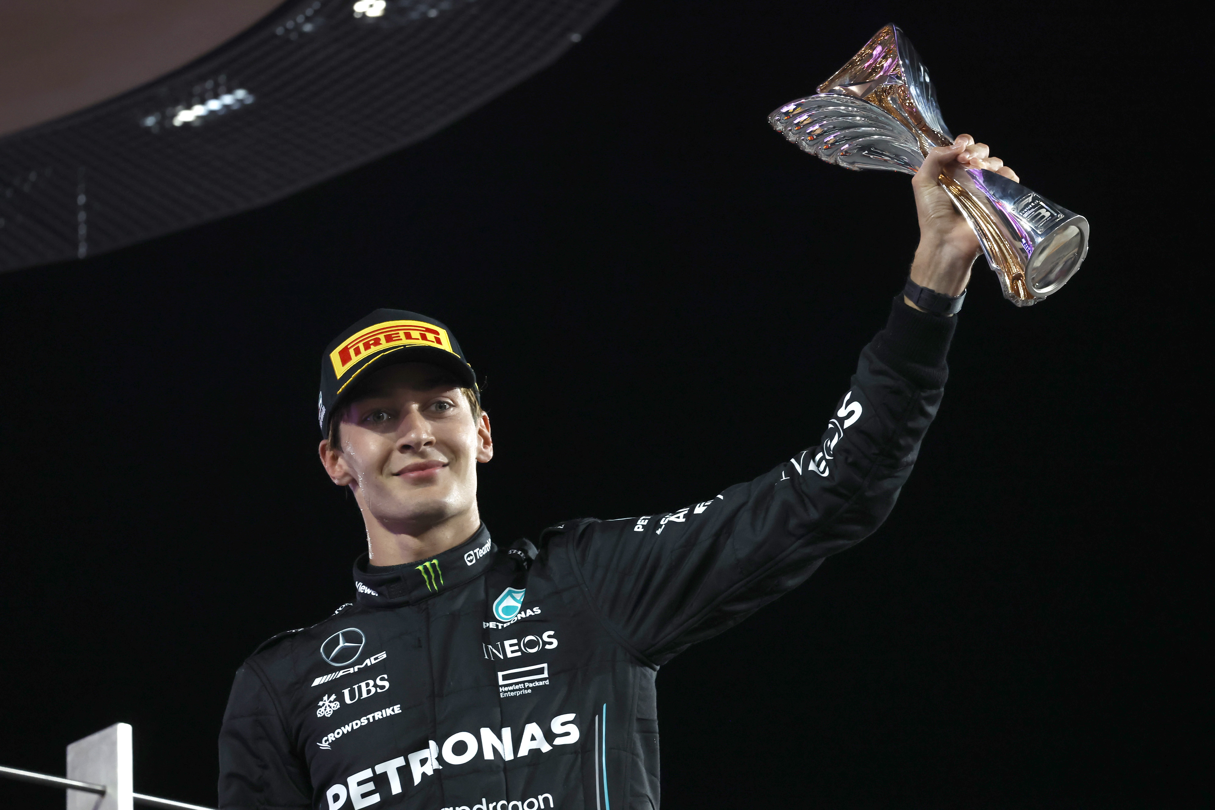Résumé F1 saison 2023 Résumé F1 saison 2023