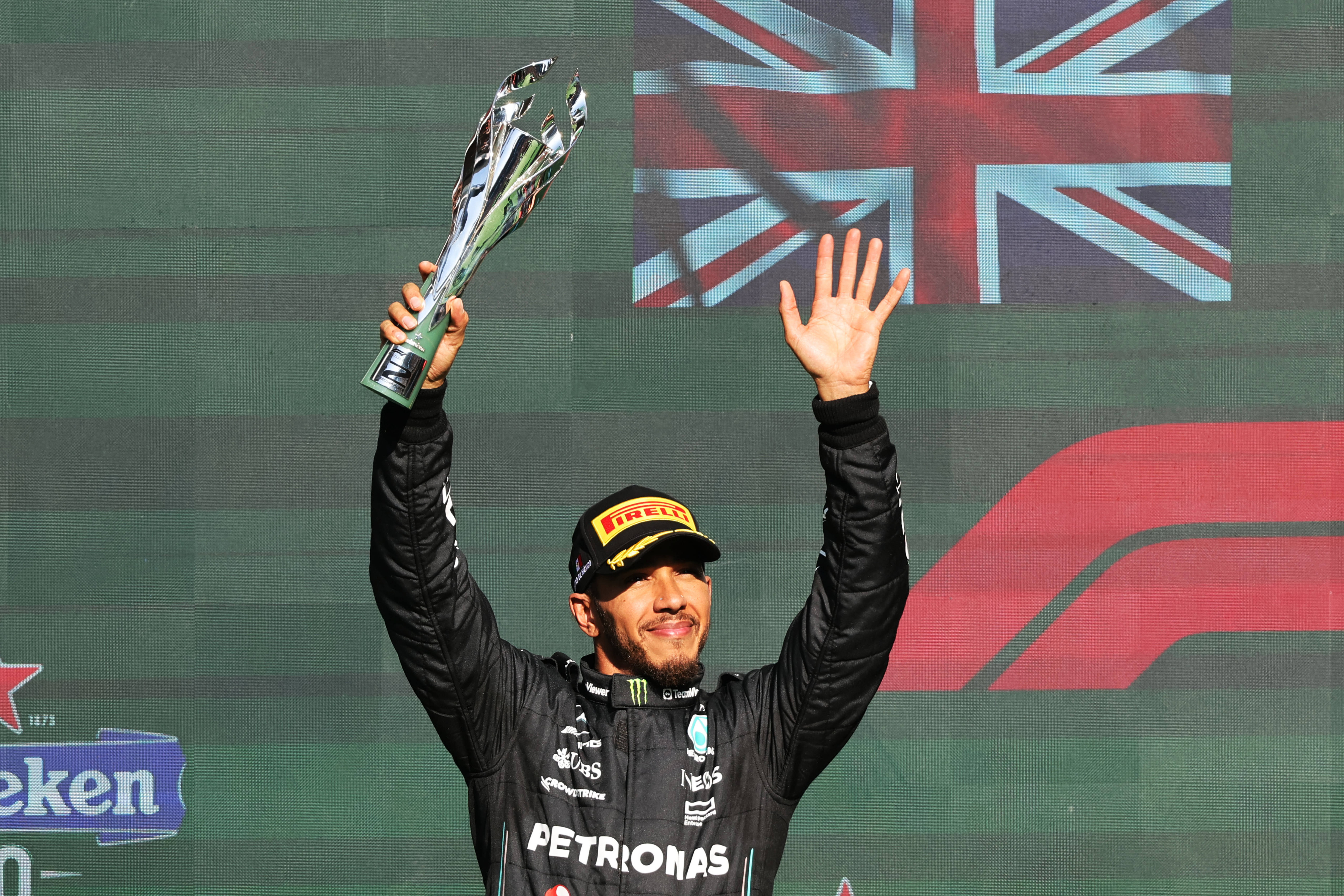 Résumé F1 saison 2023 Résumé F1 saison 2023
