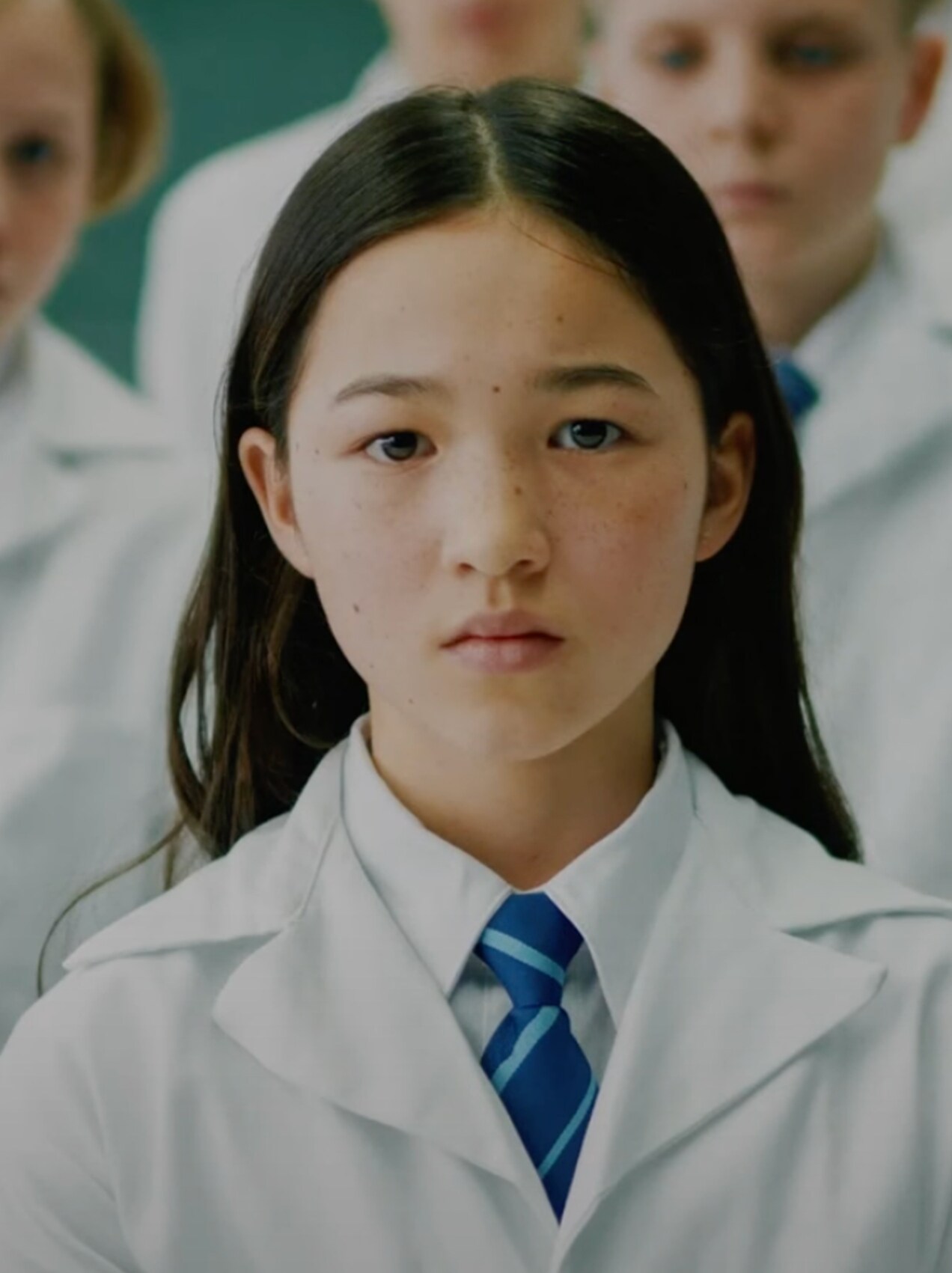 Journée internationale des droits des femmes 2023