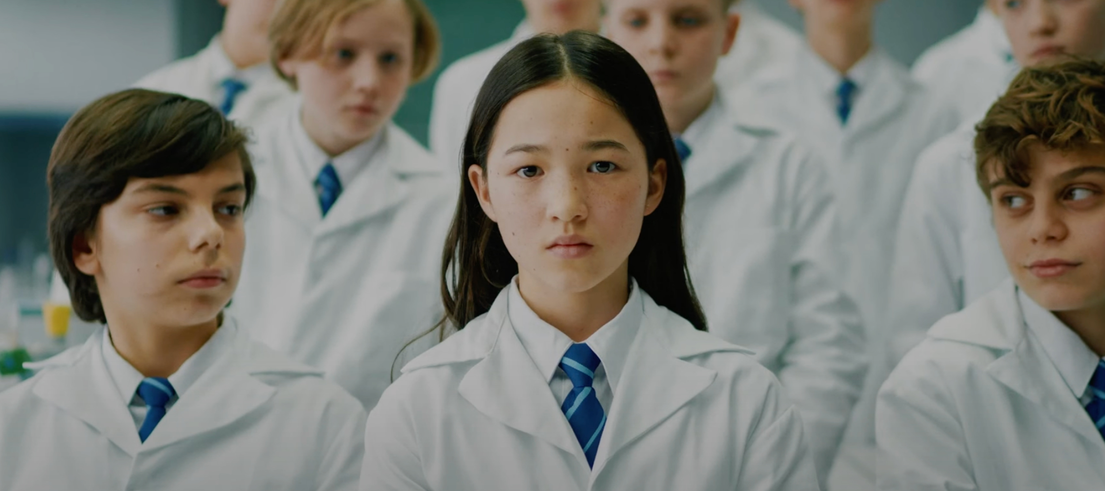 Journée internationale des droits des femmes 2023 Journée internationale des droits des femmes 2023