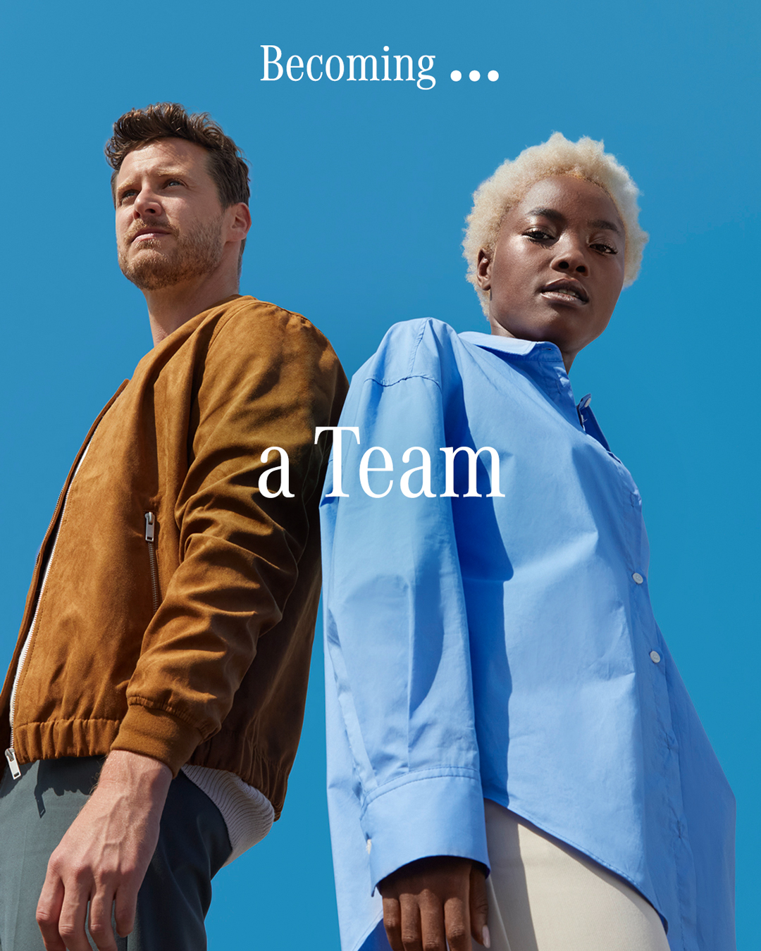 Politique d'égalité Politique d'égalité