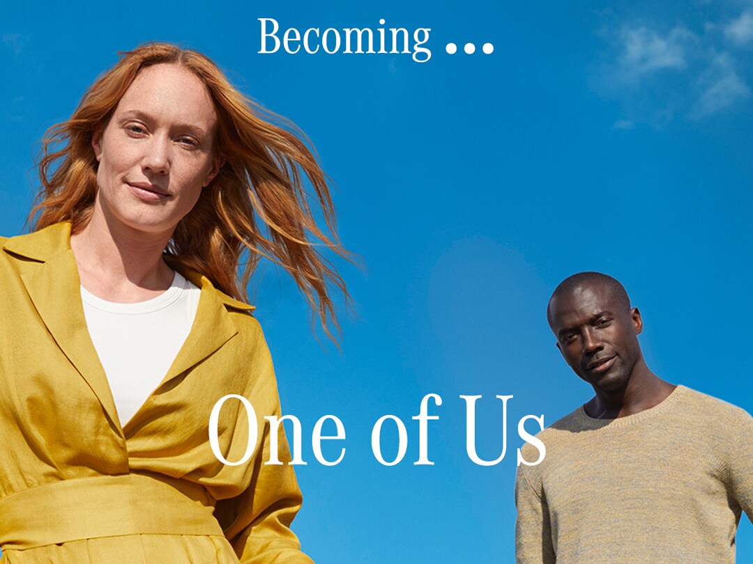 Politique d'égalité