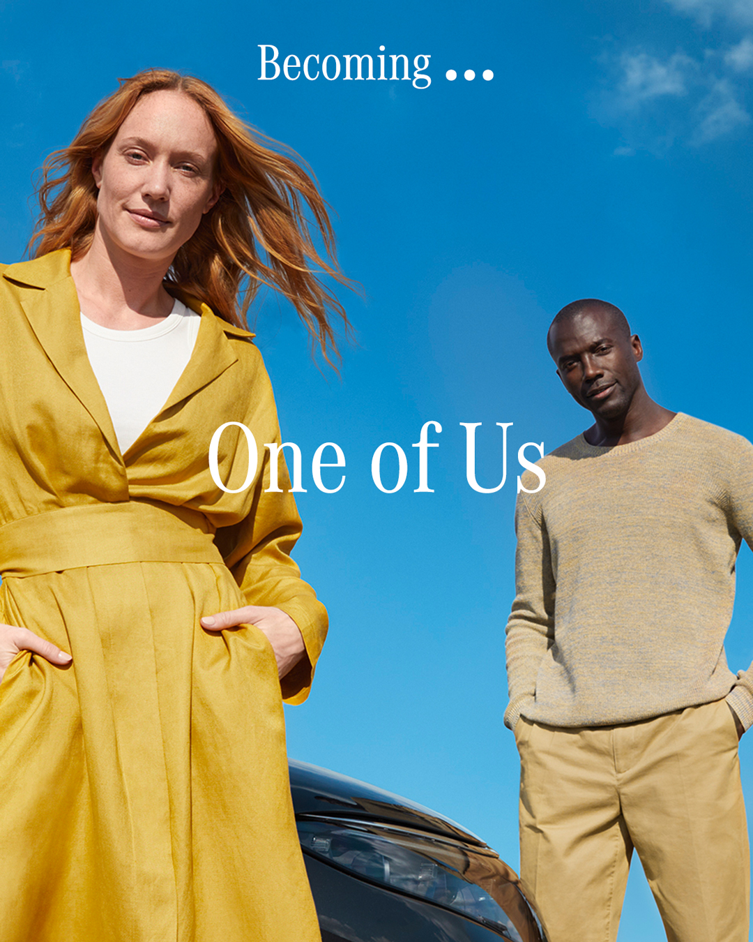 Politique d'égalité Politique d'égalité