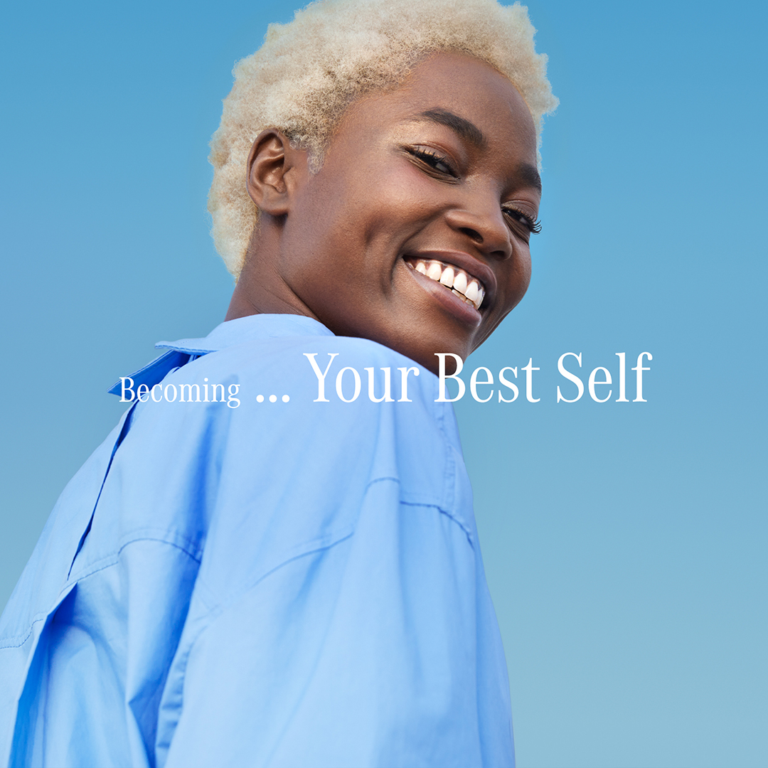 Certification Certification