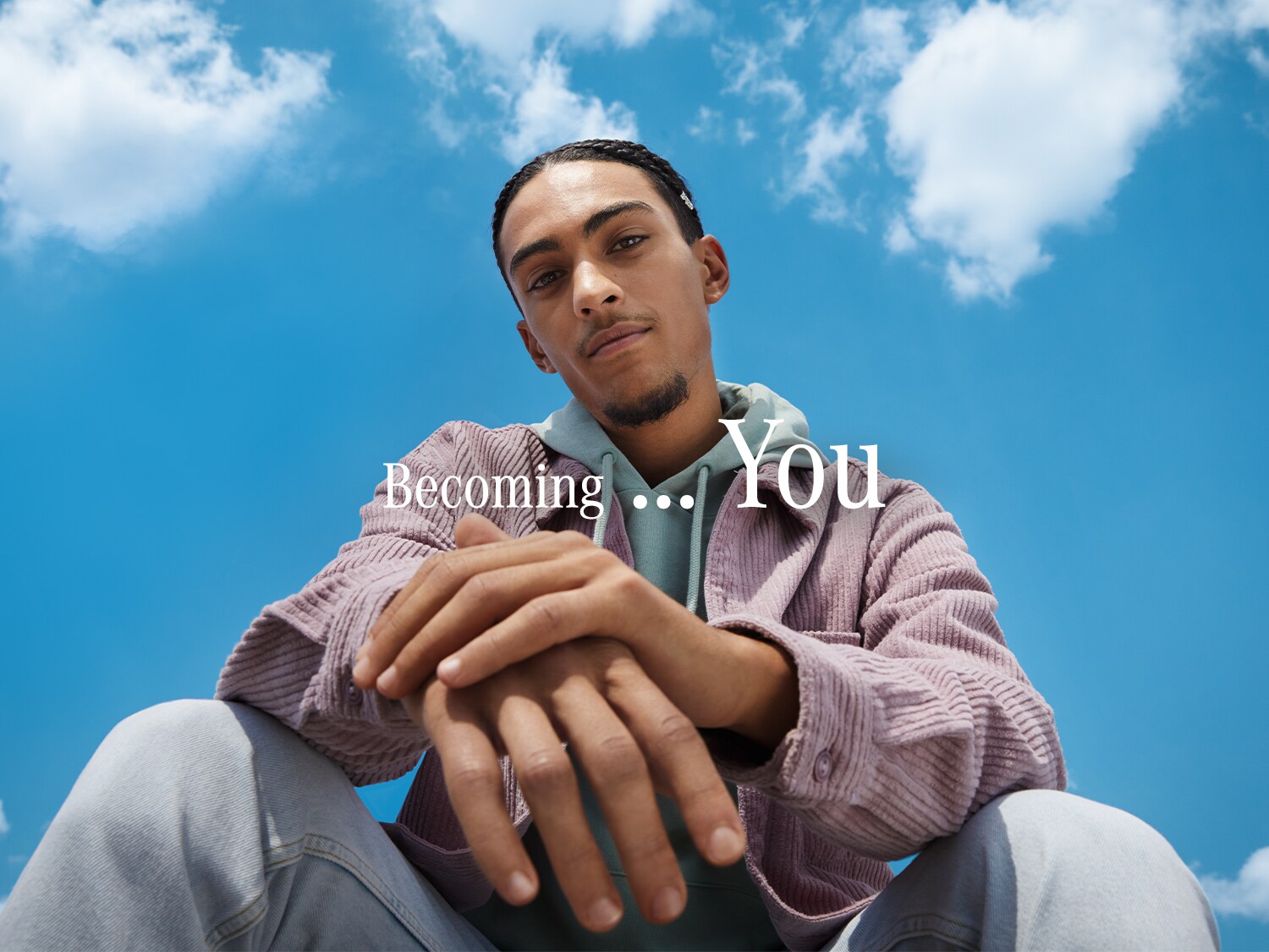 Politique d’intégration des jeunes talents et d’accompagnement de nos salariés