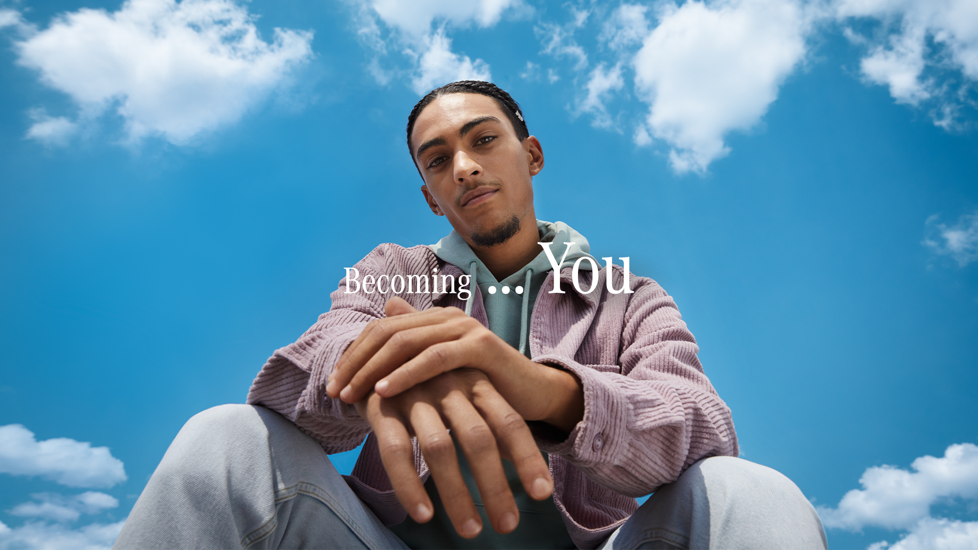 Politique d’intégration des jeunes talents et d’accompagnement de nos salariés Politique d’intégration des jeunes talents et d’accompagnement de nos salariés