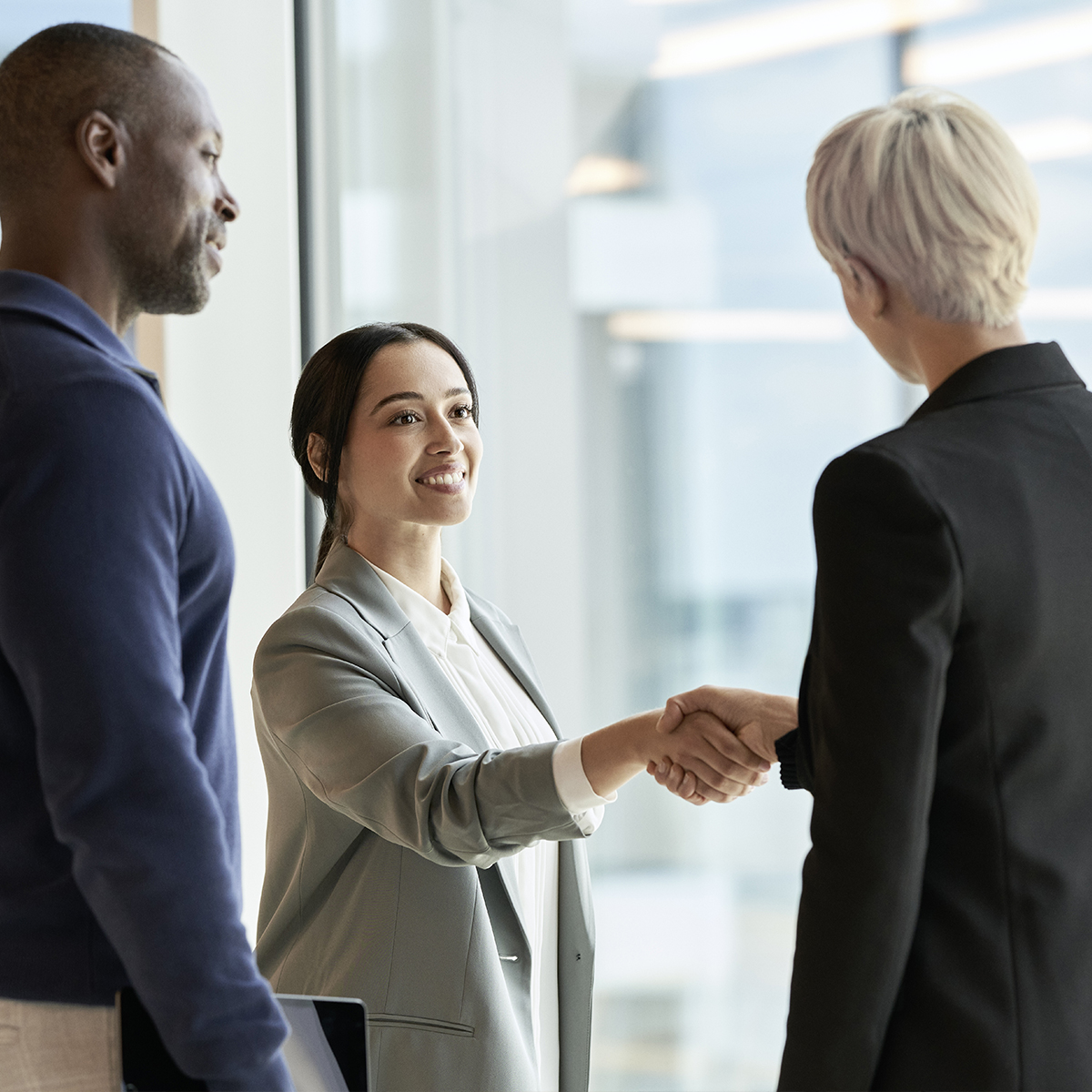 La gestion des talents chez Mercedes-Benz. La gestion des talents chez Mercedes-Benz.