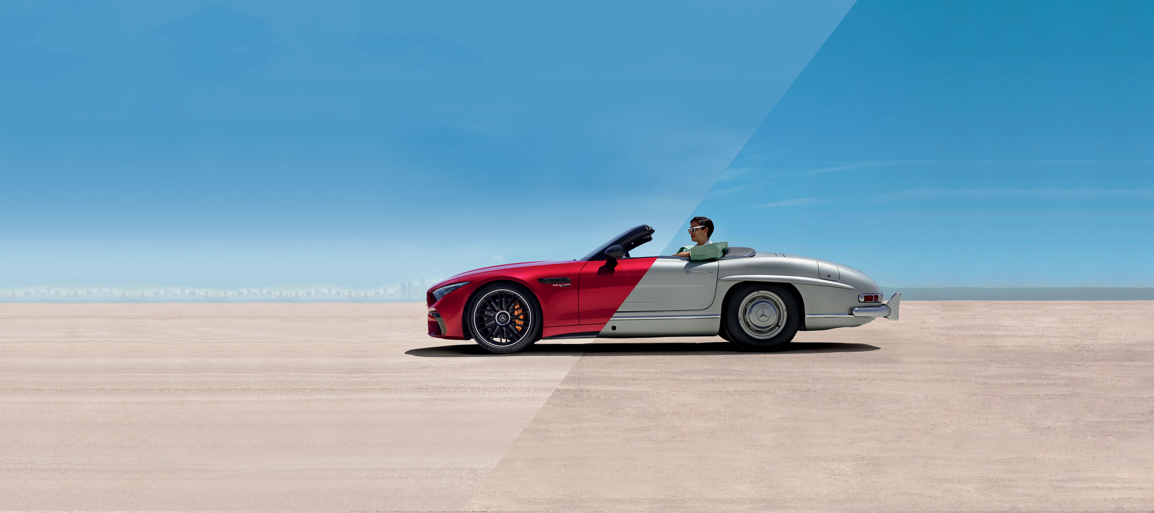 Mercedes-EQ et Stoffel Vandoorne Champions du Monde Formula-E 2022 Mercedes-EQ et Stoffel Vandoorne Champions du Monde Formula-E 2022