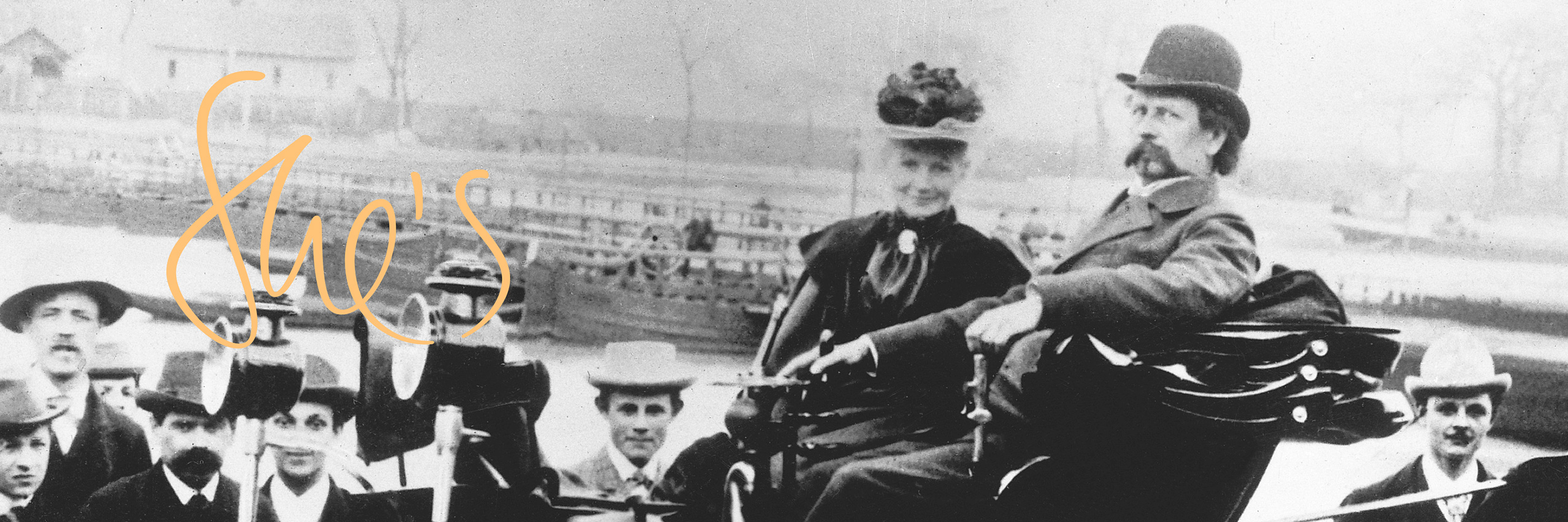 Bertha Benz Bertha Benz
