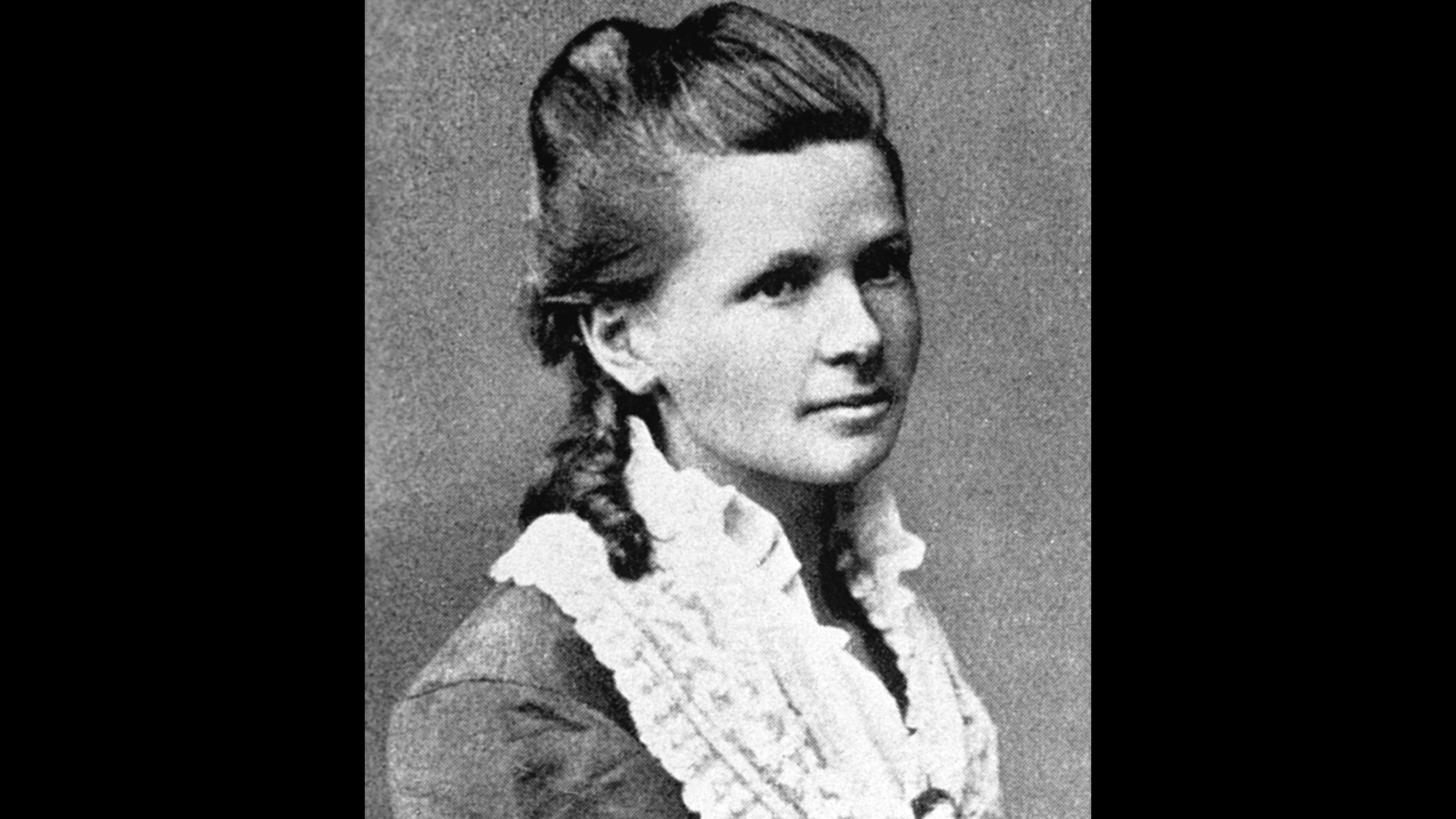 Bertha Benz Bertha Benz