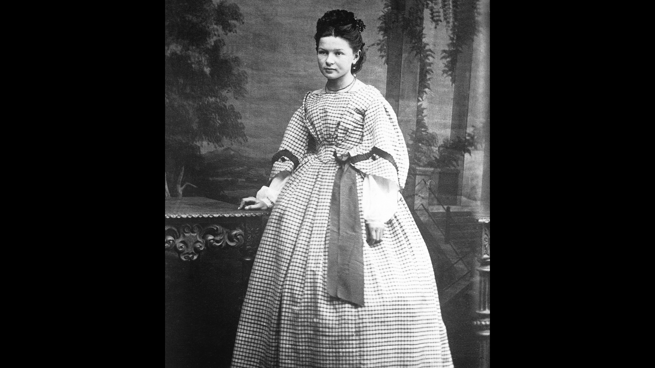 Bertha Benz Bertha Benz