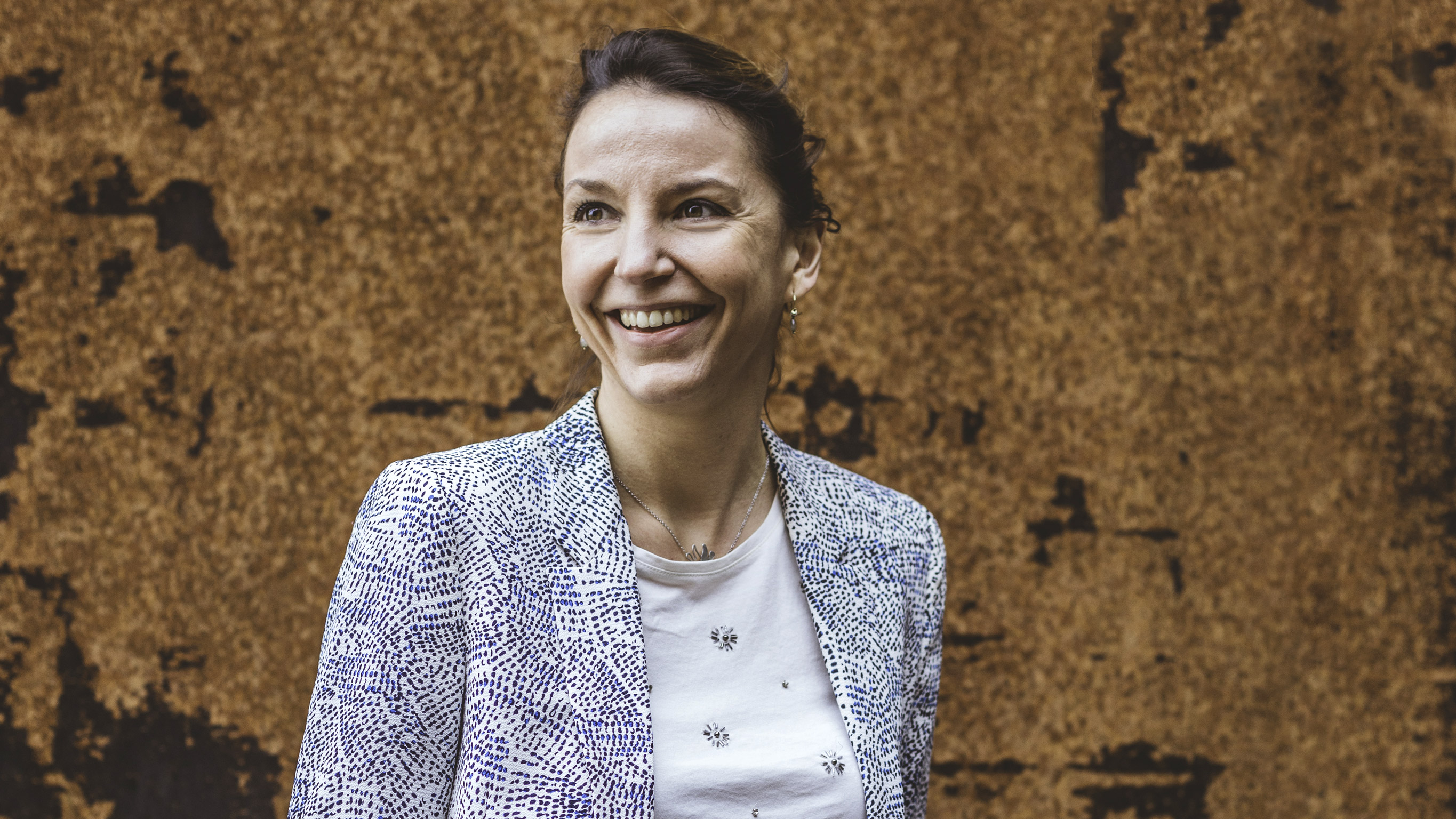 Mathilde Scheuer - Laboratoire Hollis Mathilde Scheuer - Laboratoire Hollis