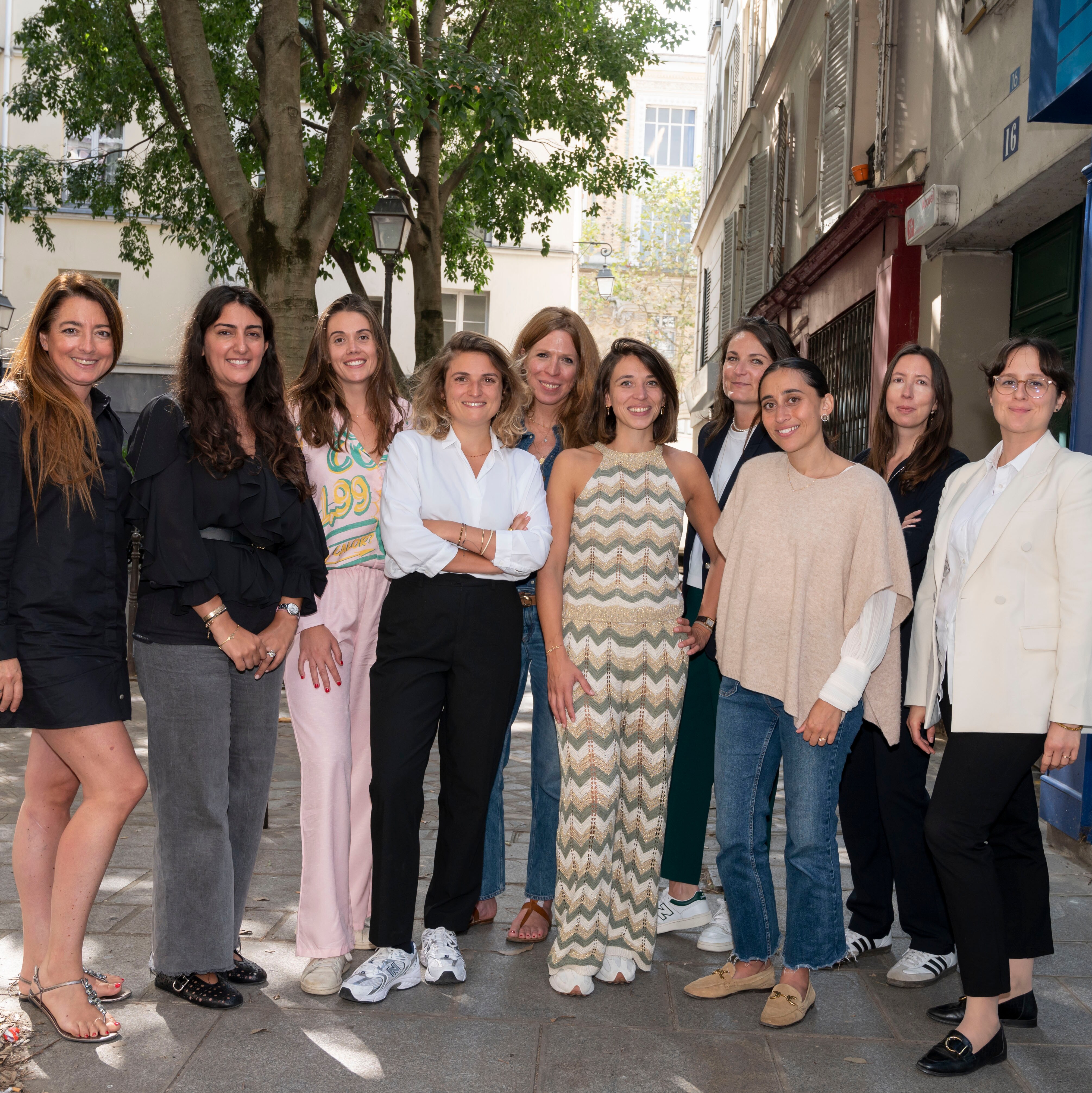 Prix Bertha Benz