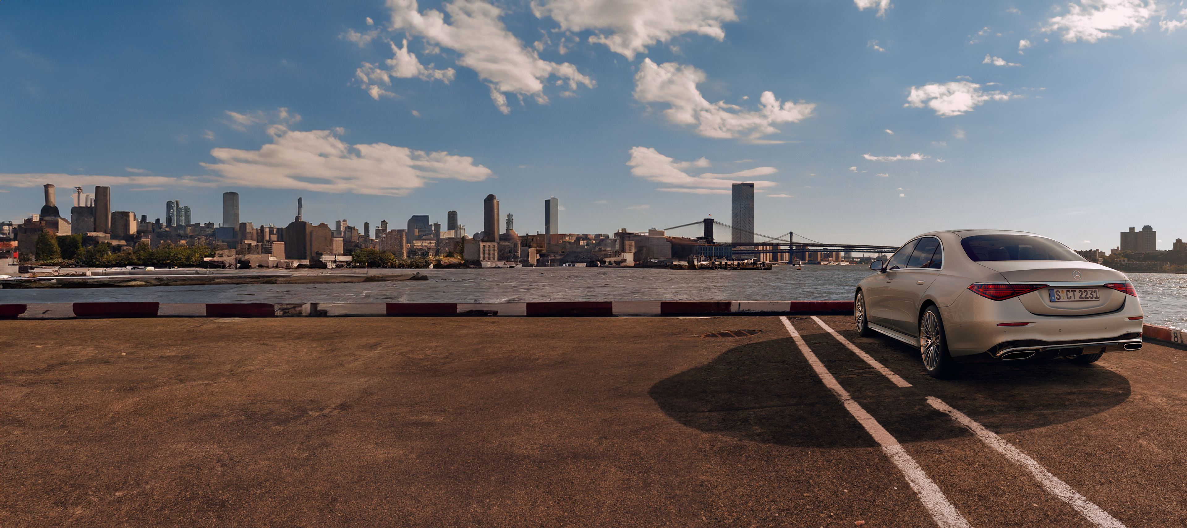 Classe S occasion | Mercedes-Benz Classe S occasion | Mercedes-Benz