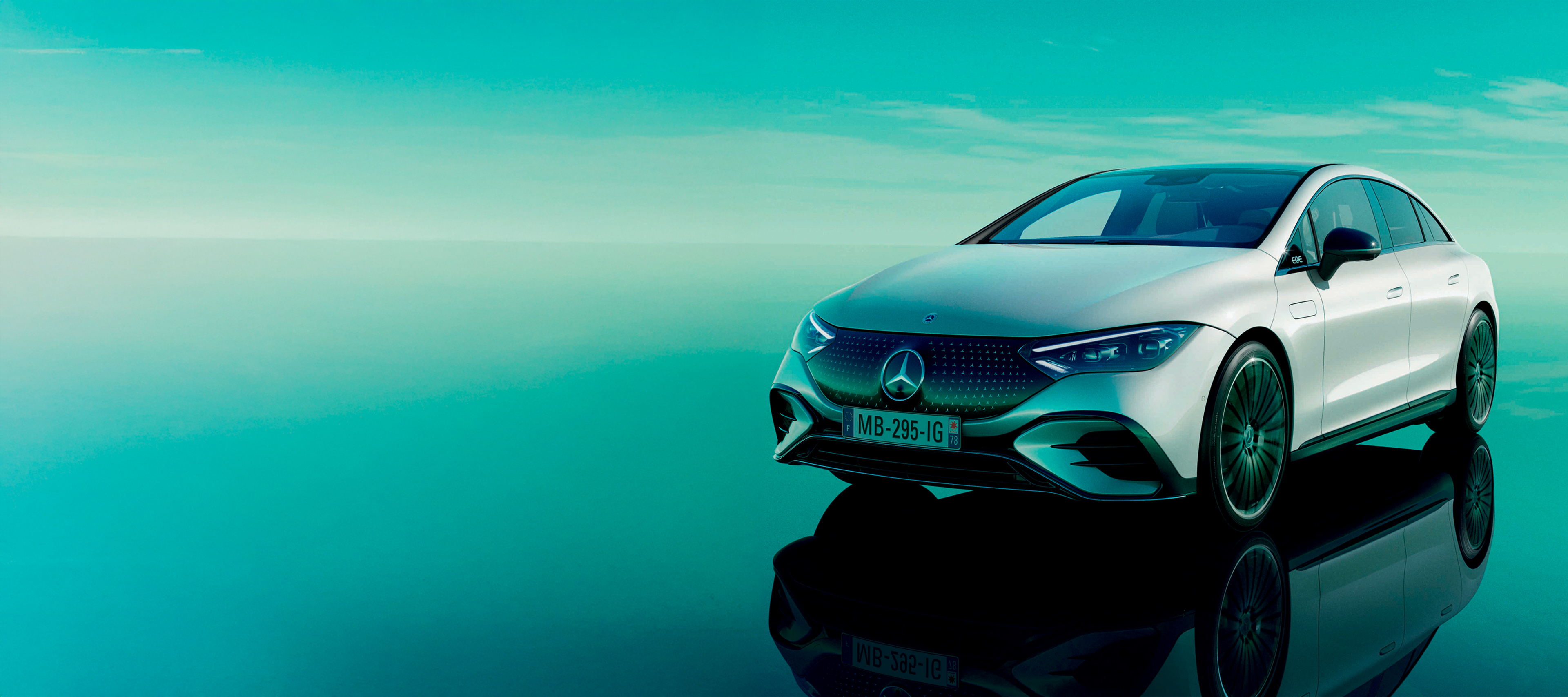 CLA Shooting Brake Occasion CLA Shooting Brake Occasion