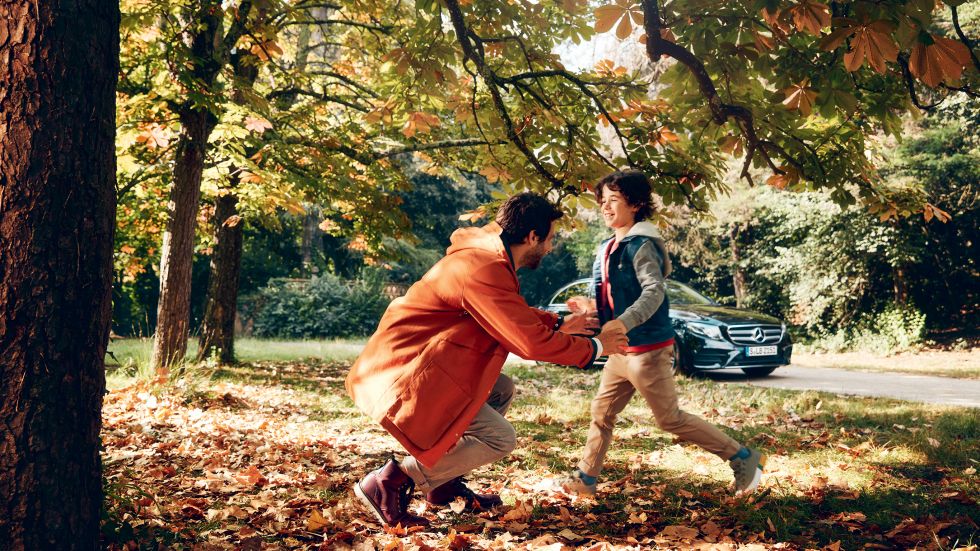 Garantie Certified Garantie Certified