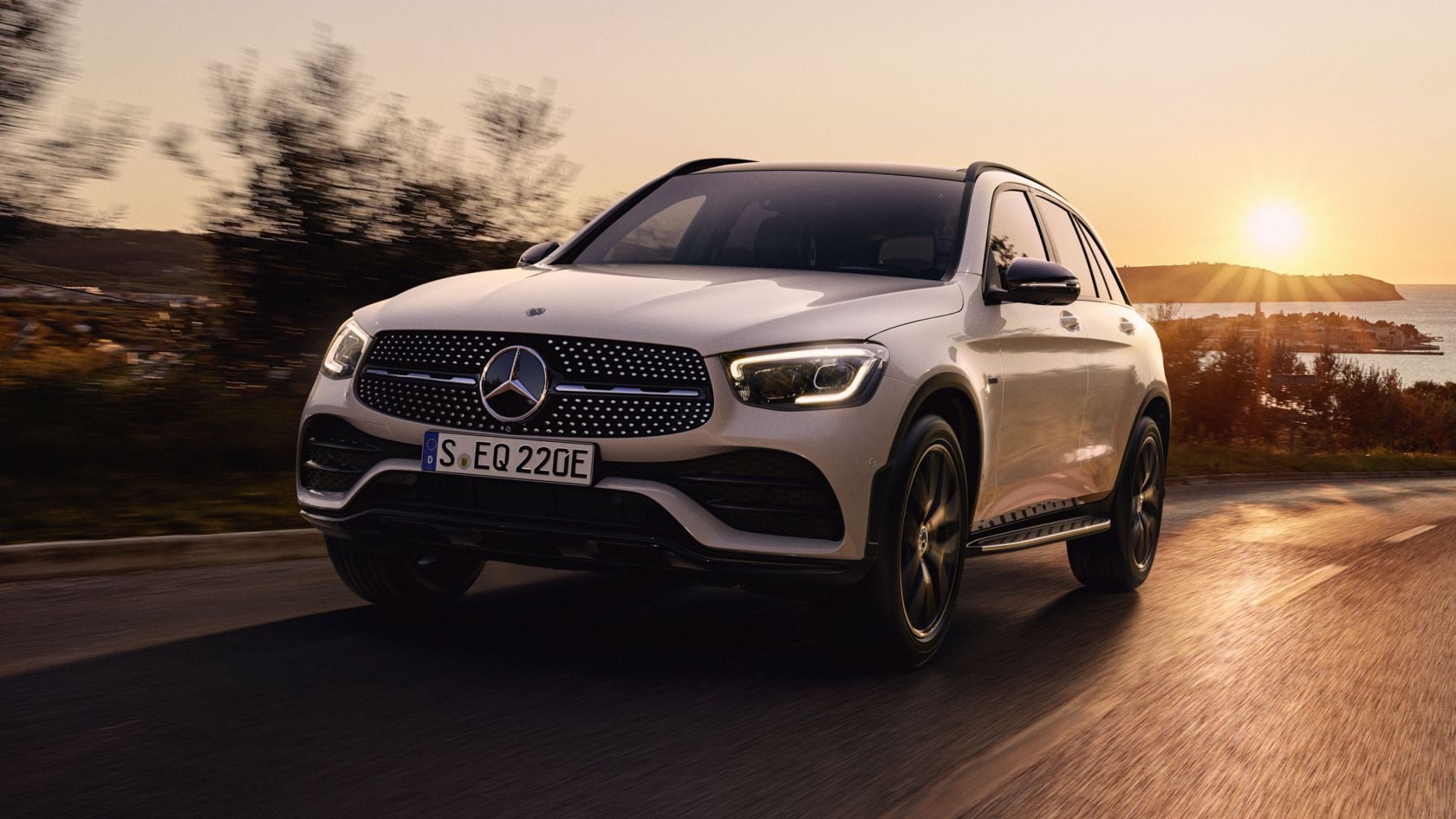 Mercedes Classe A Compacte occasion | Mercedes-Benz Mercedes Classe A Compacte occasion | Mercedes-Benz