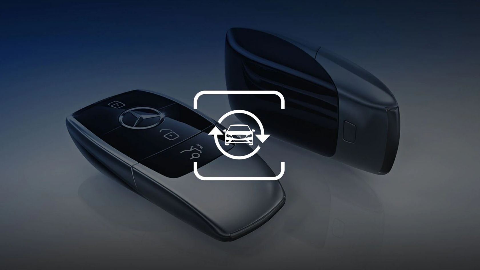 Mercedes-Benz Occasion - Echange Mercedes-Benz Occasion - Echange