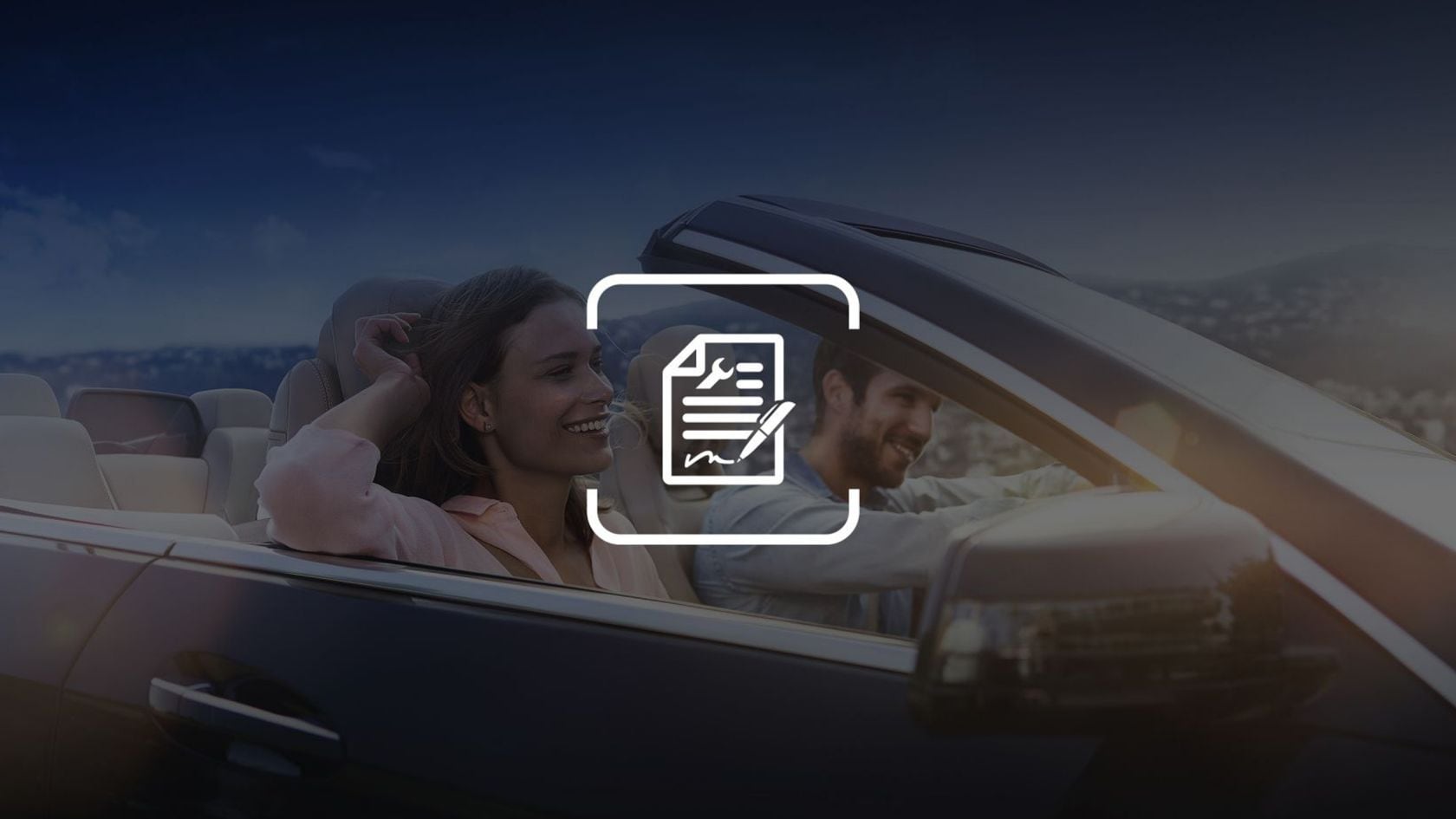 Mercedes-Benz Occasion - Contrat d'entretien Mercedes-Benz Occasion - Contrat d'entretien