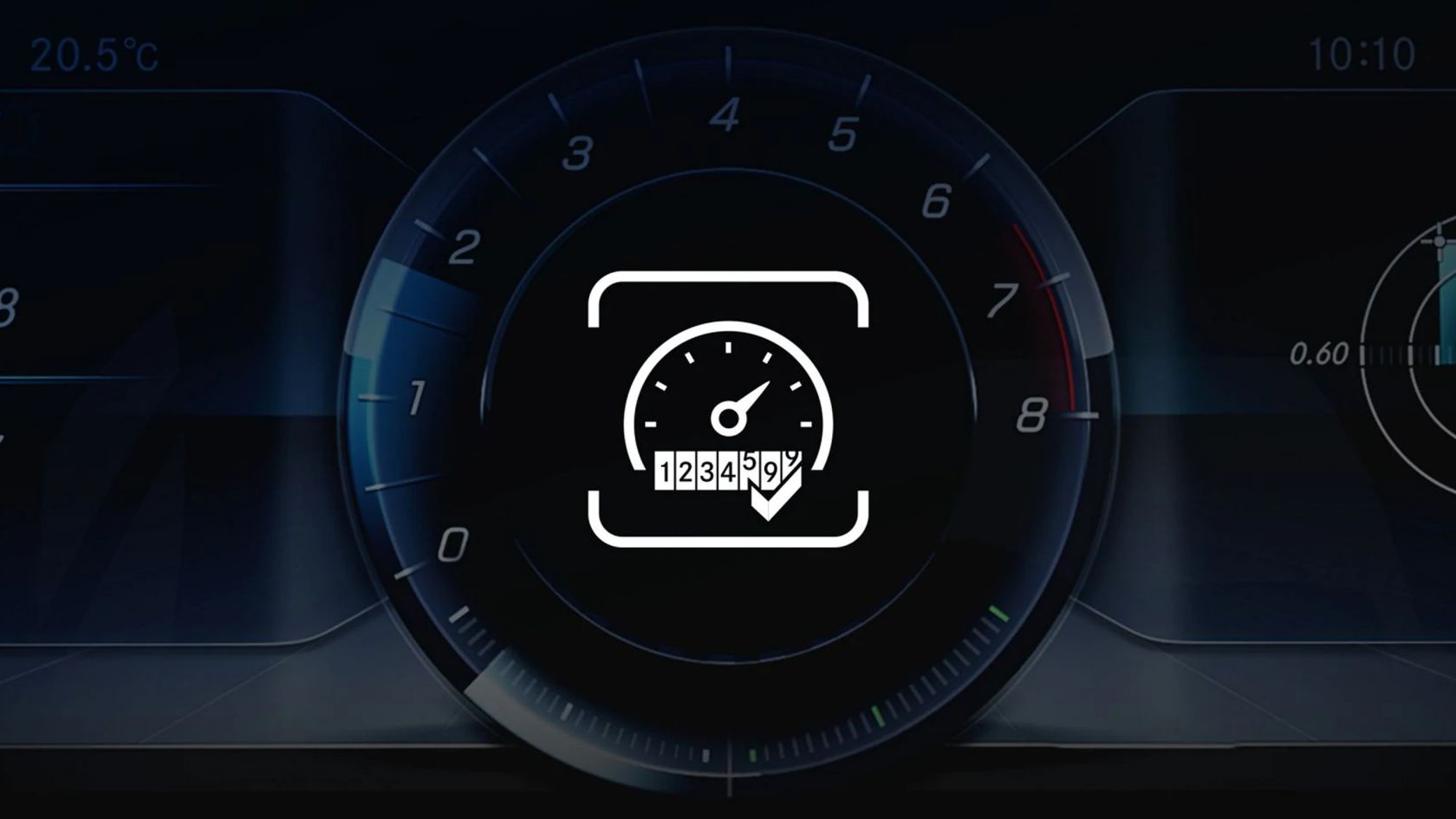 Mercedes-Benz Occasion - Kilométrage vérifié Mercedes-Benz Occasion - Kilométrage vérifié