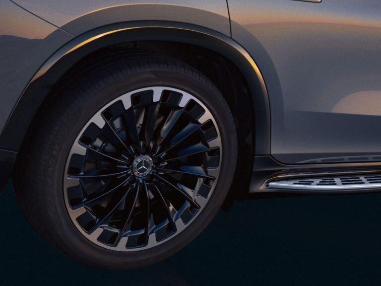 Mode jeune conducteur et mode service de voiturier