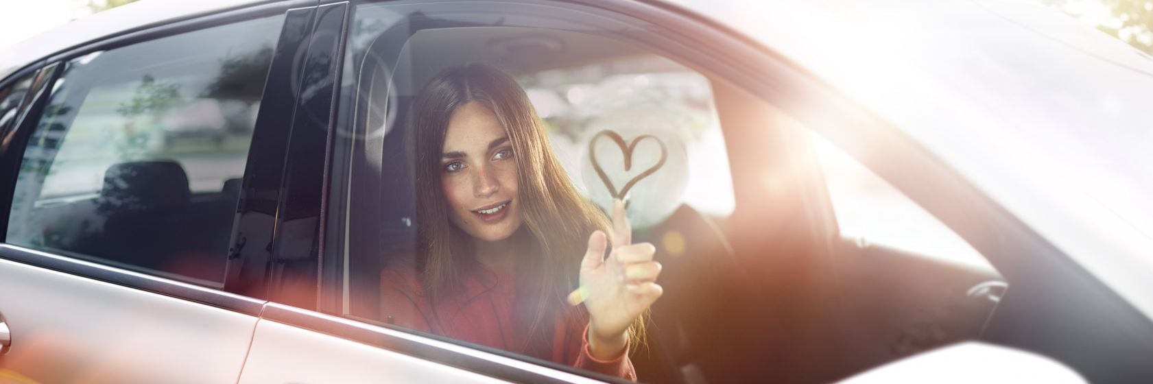 Services Occasion Services Occasion