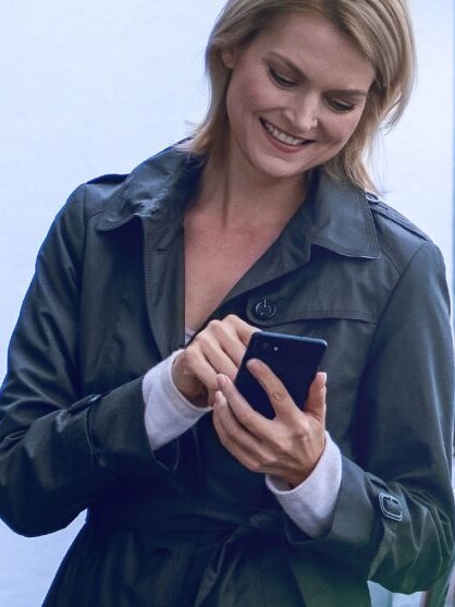 Technologies Occasion