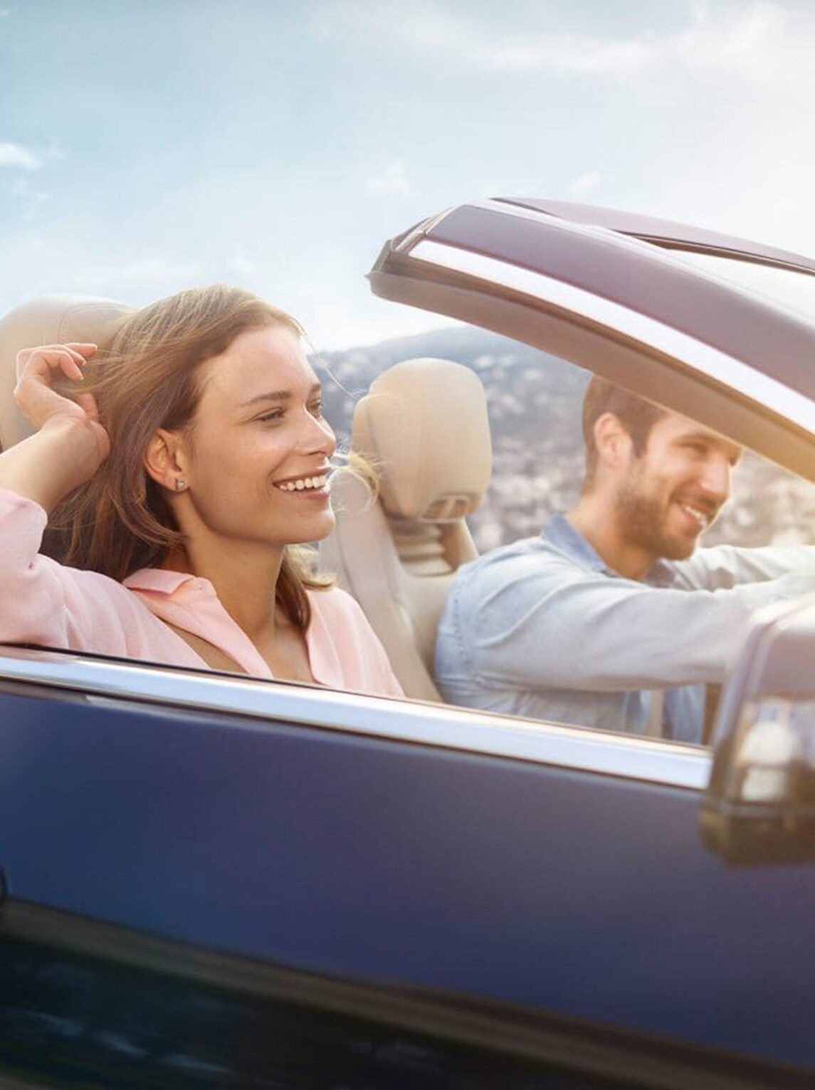 Emissions en conditions de conduite réelles