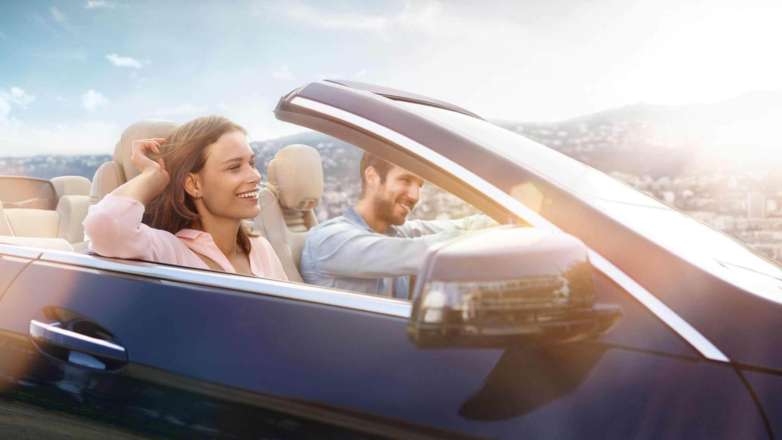 Emissions en conditions de conduite réelles Emissions en conditions de conduite réelles