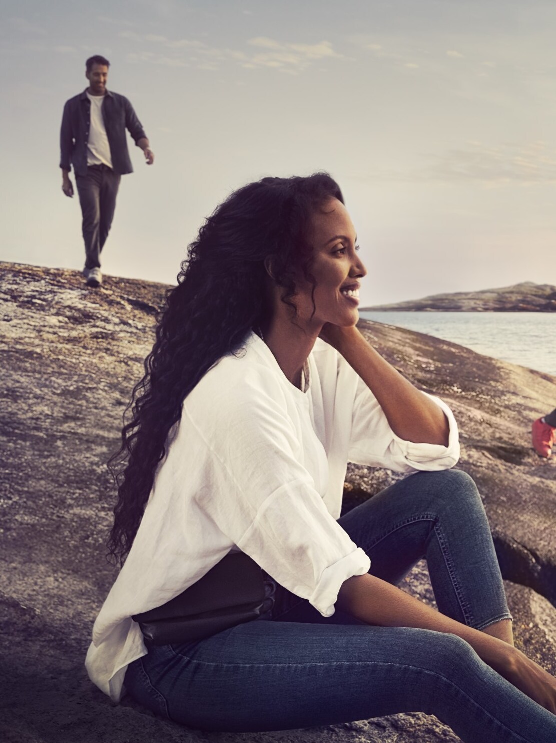 Mercedes-Benz Certified