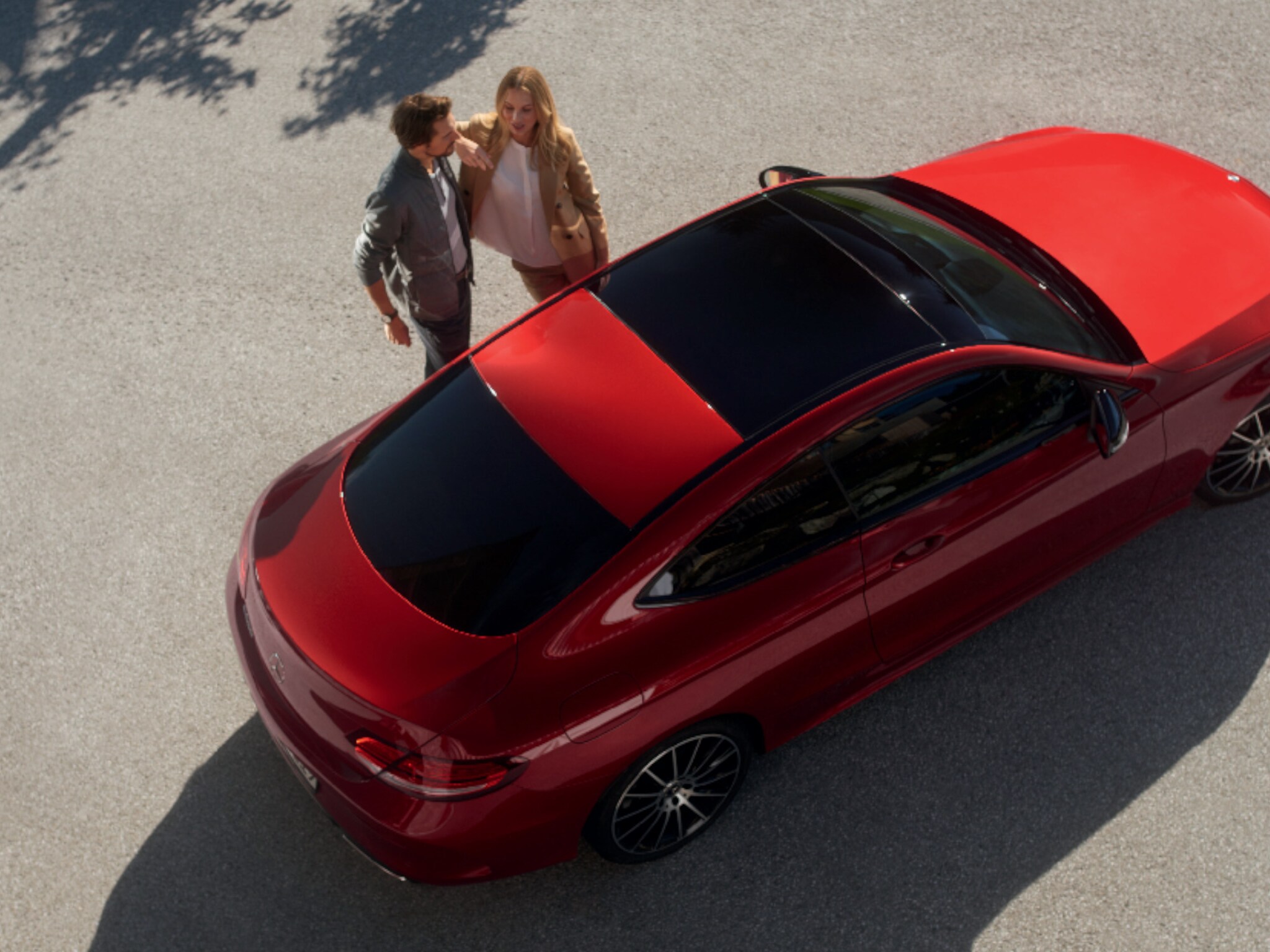 Forfait Small Repair