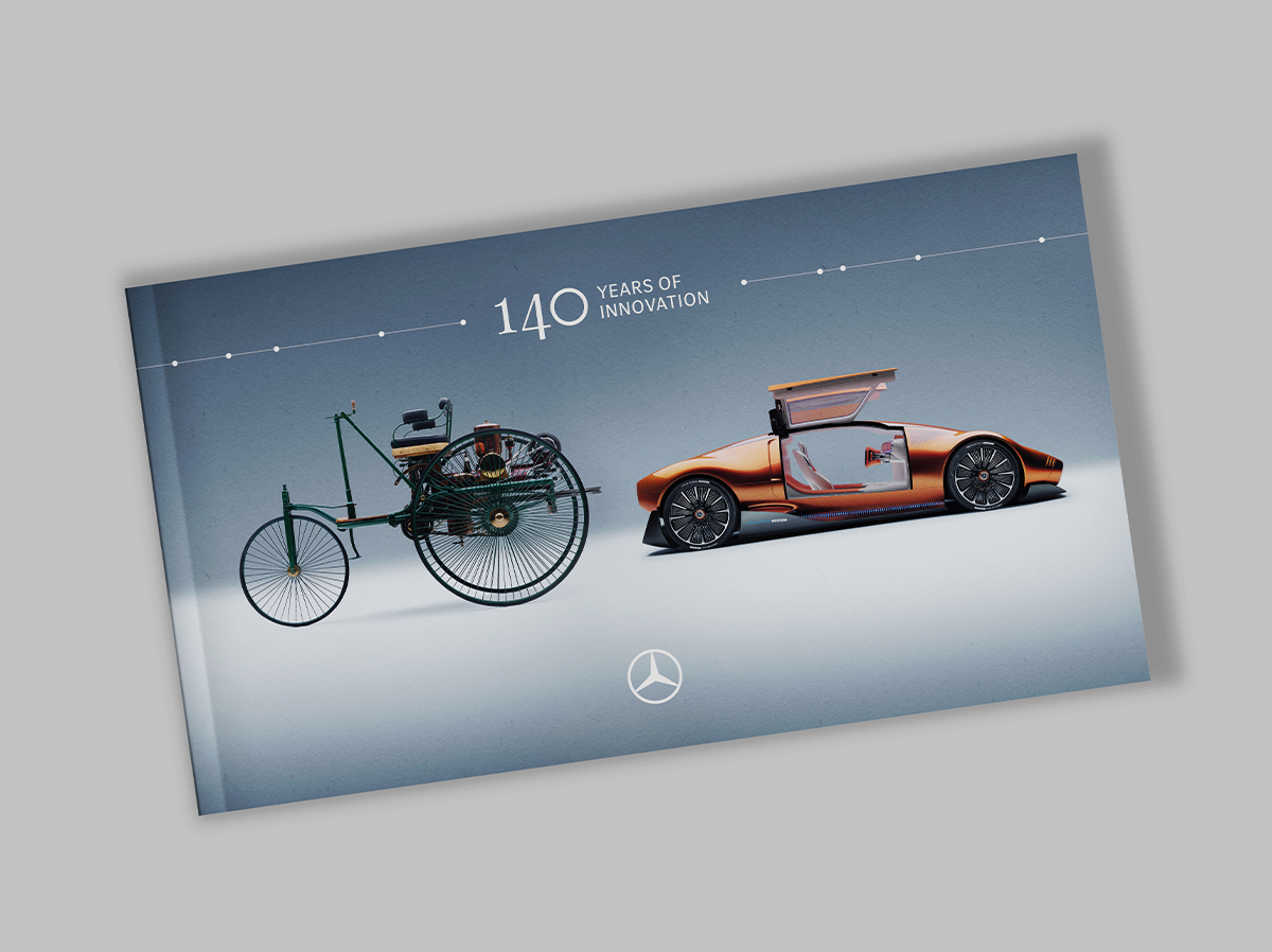 140 ans eBook 140 ans eBook