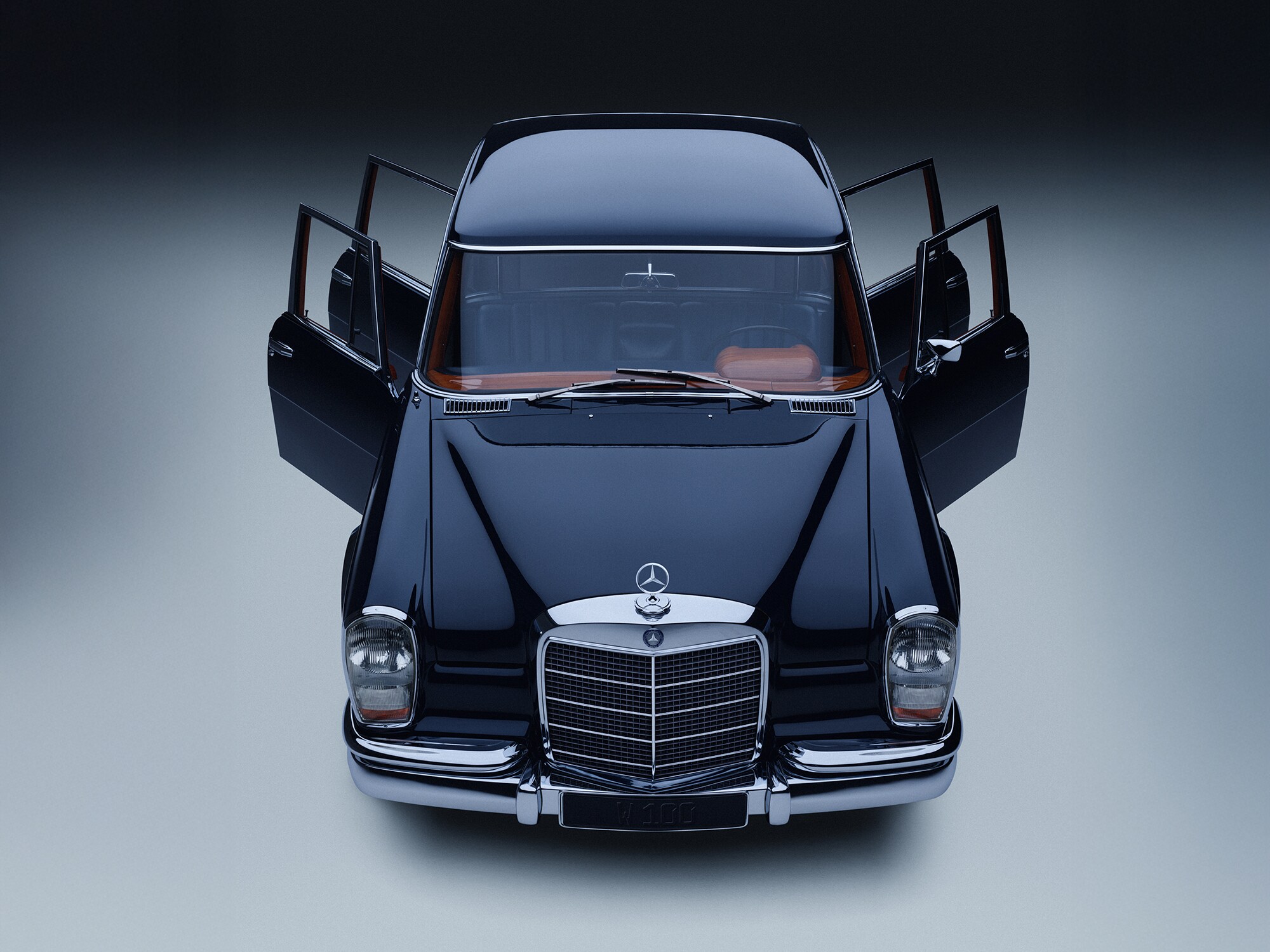 Un voyage à traves le temps.