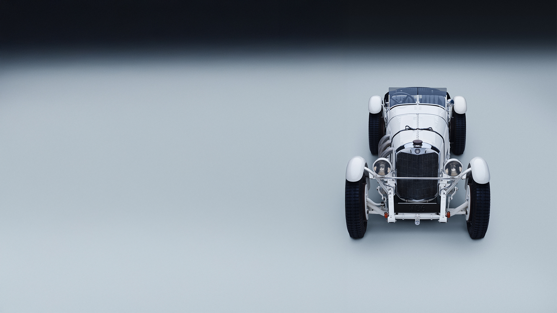 UNE NOUVELLE VIE APRÈS LA ROUTE UNE NOUVELLE VIE APRÈS LA ROUTE