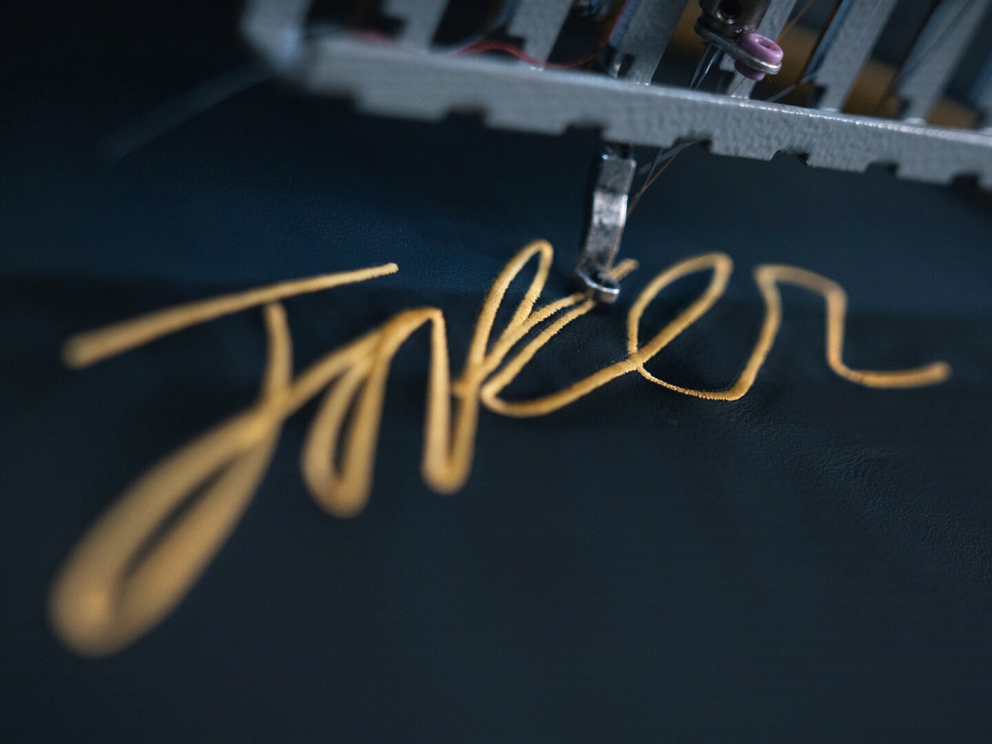 Goodwood, 130 ans de sport automobile