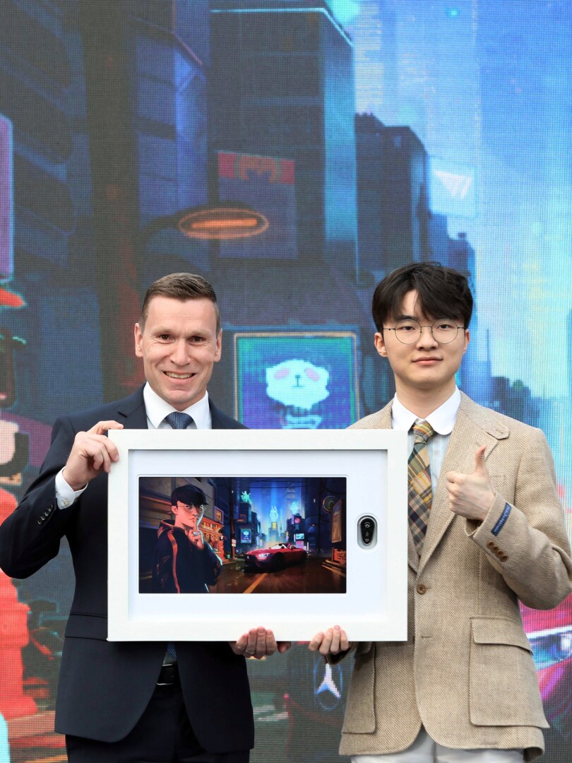 Goodwood, 130 ans de sport automobile