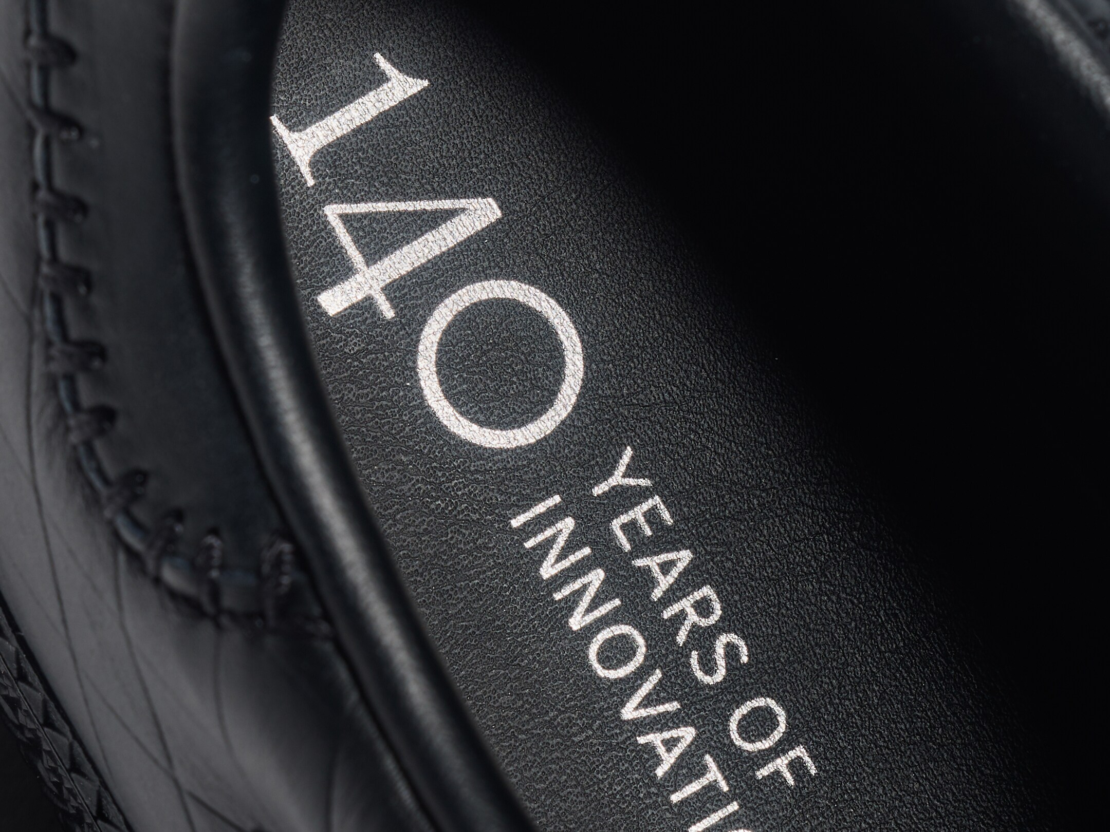 Les Classe S Globetrotteuses font escale chez adidas