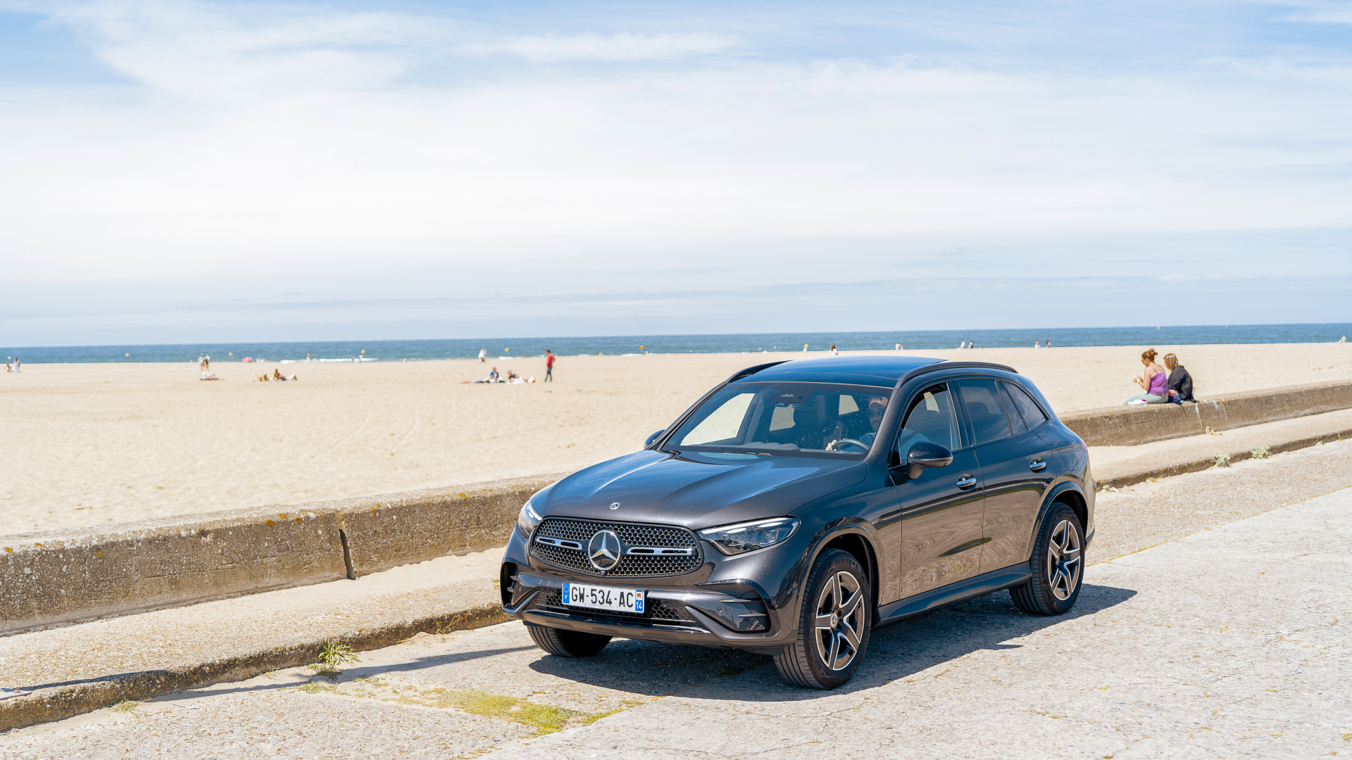 Pebble Beach Pebble Beach